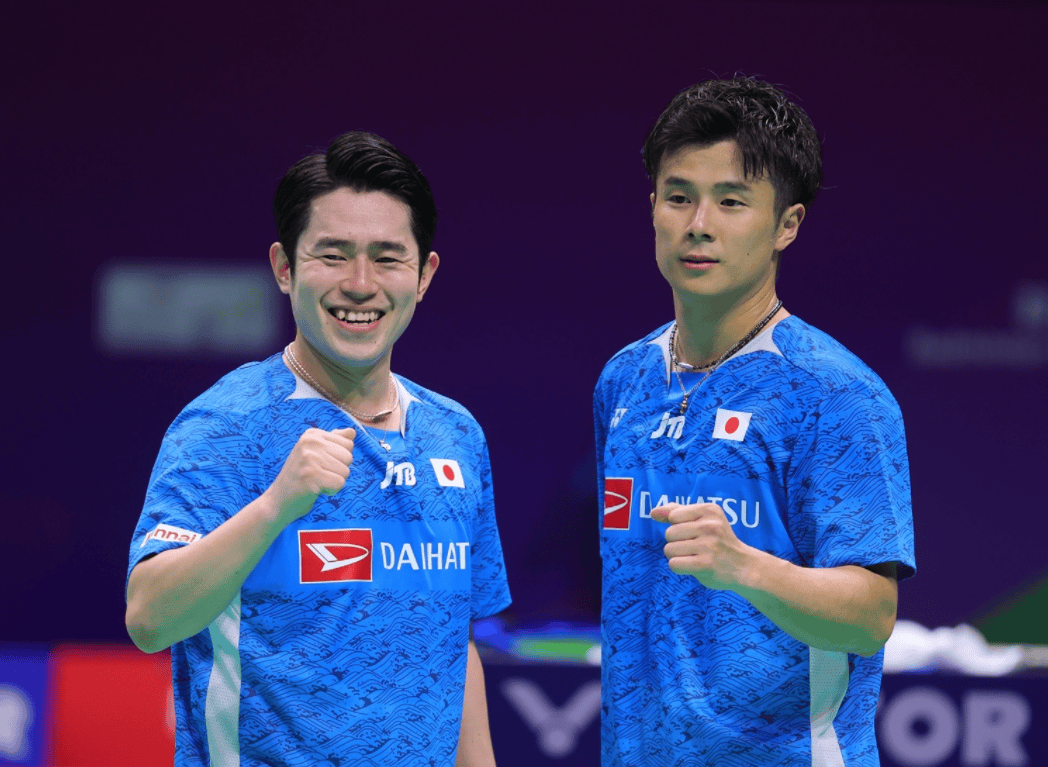 开云体育APP下载-韩国队鏖战日本队，李梓嘉带队取胜