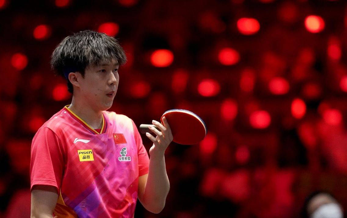 开云体育APP下载-法国队逆转日本队，王皓高光表现