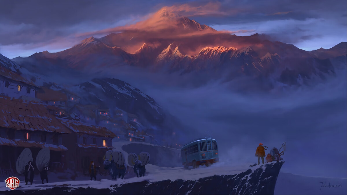 超越归属之战，厄德高在威尔士与曼联对决中谱写的足球纯粹乐章