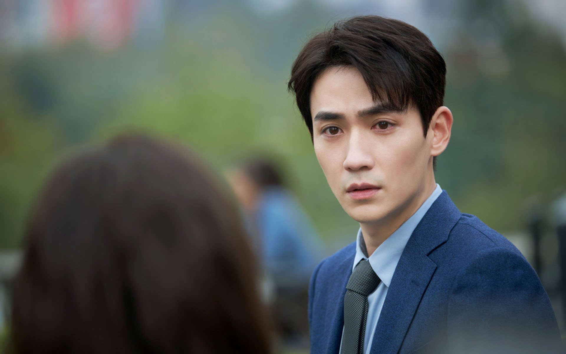 开云体育在线-唯一的齿轮，唯一的战局，贝林厄姆如何重写攻防转换的语法