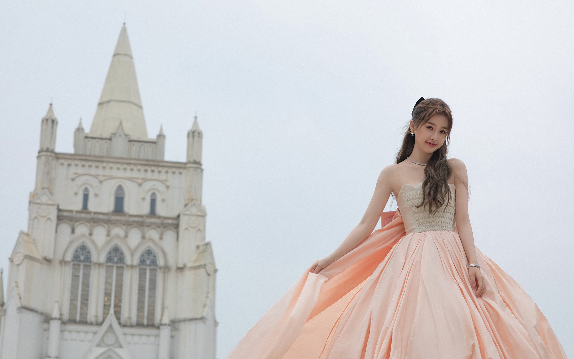 唯一的齿轮，唯一的战局，贝林厄姆如何重写攻防转换的语法