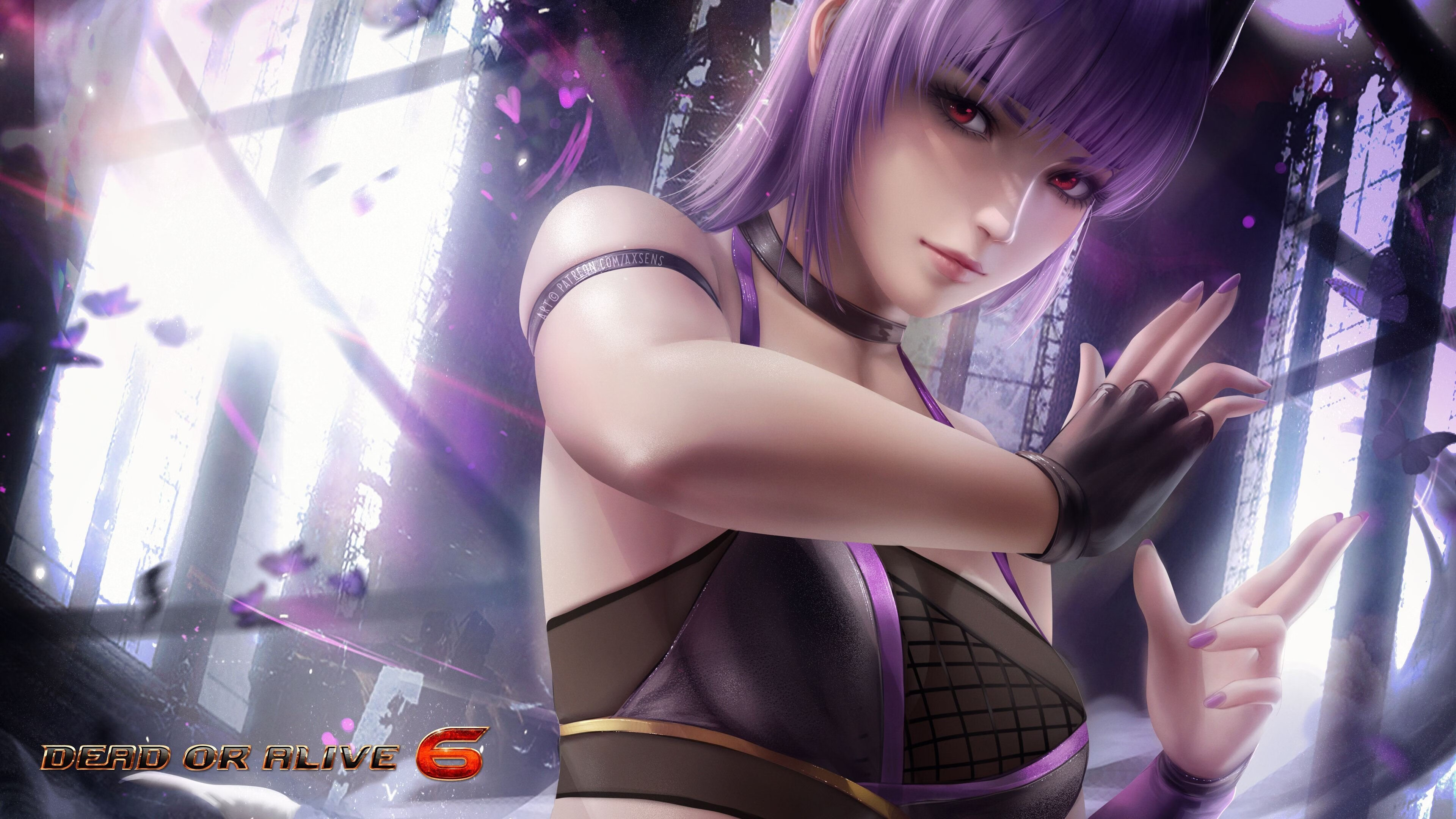 开云sport-拉亚连续得分狂潮引爆赛场，智利队狂胜中国队展现压倒性优势