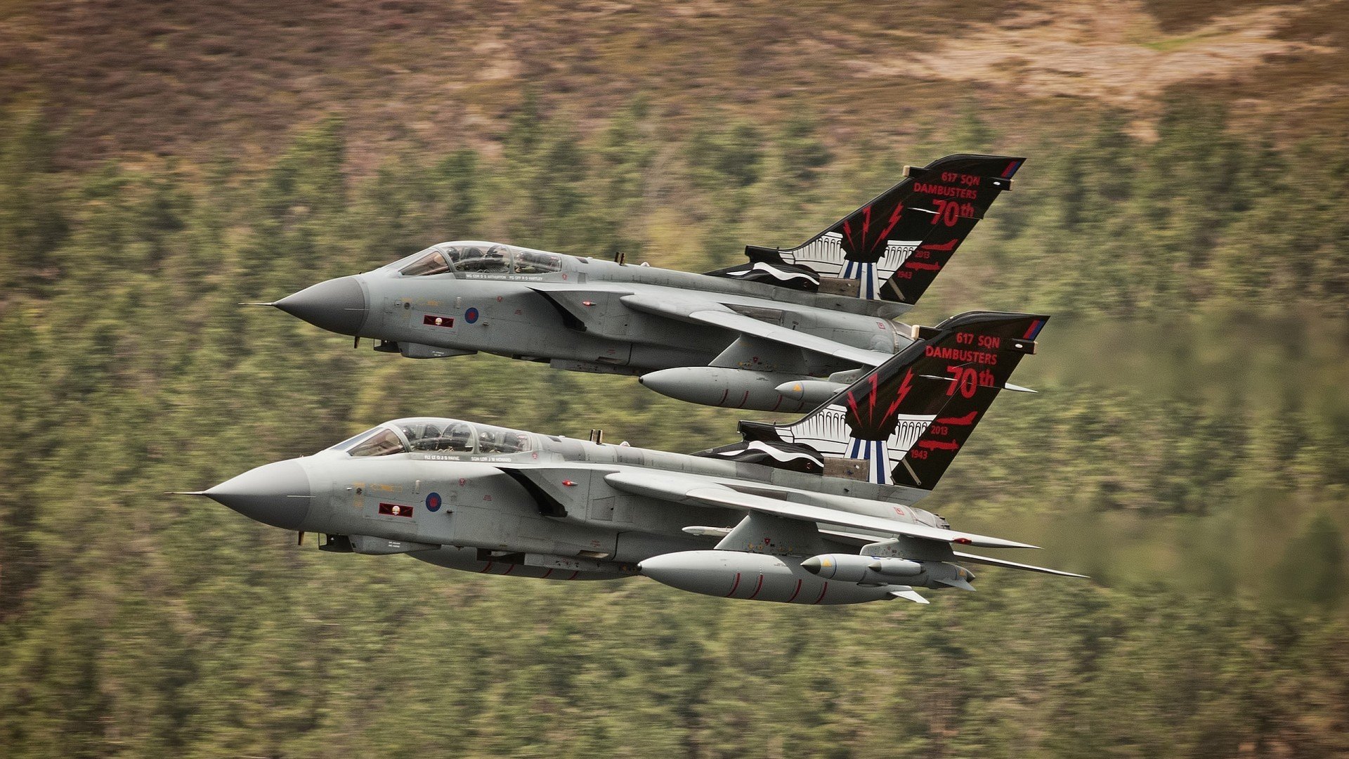 Fodens Symphony,欧冠决赛之夜的手术刀与指挥棒