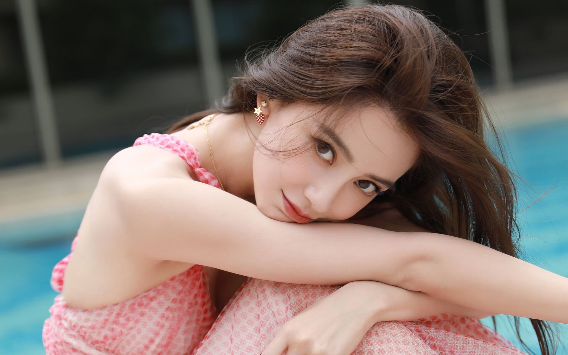 开云体育在线-一剑封喉！马丁内利第88分钟救主，卡塔尔关键战1-0绝杀摩洛哥成功突围