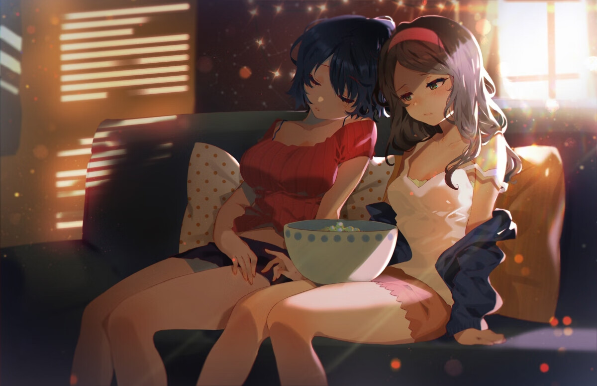 跨越现实的绝杀，当库里身披奇才战袍终结森林狼