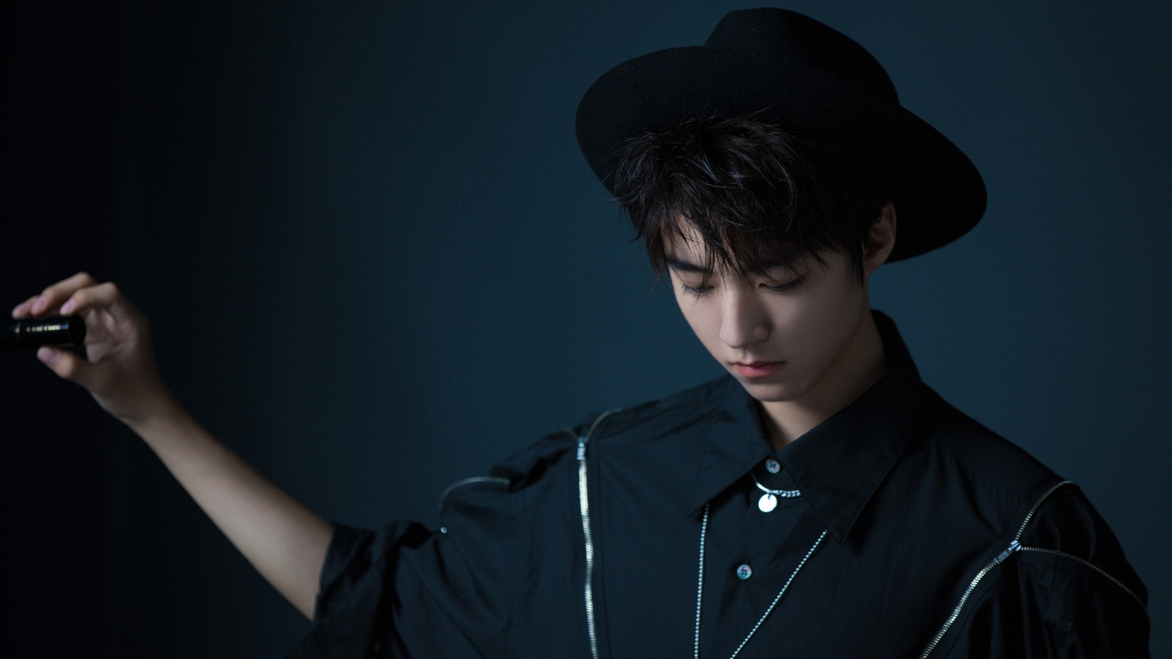 开云体育官网-传奇序章，风起美加墨，凯塞多扼住命运的翻盘夜