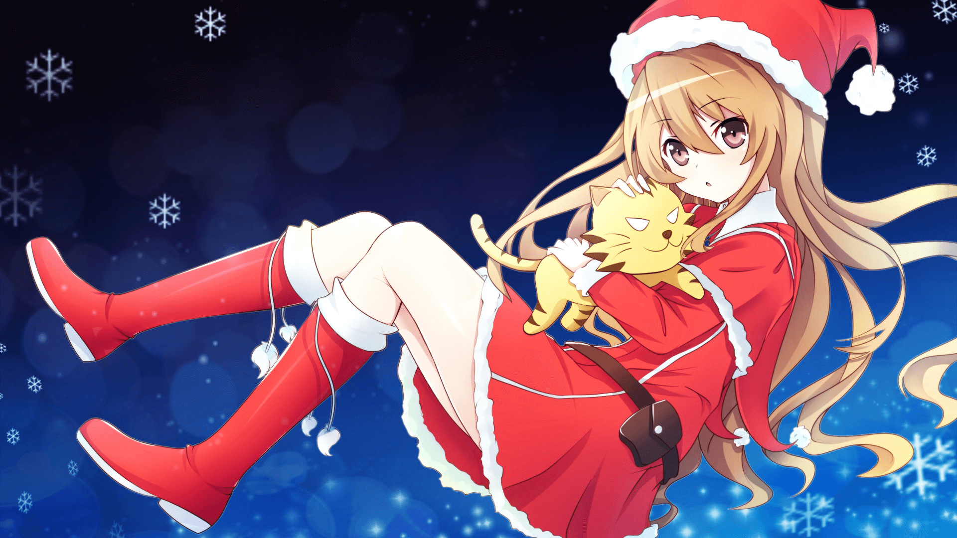 开云sport-锁链与利刃，当尼斯铸就铁壁，孙兴慜点亮星空