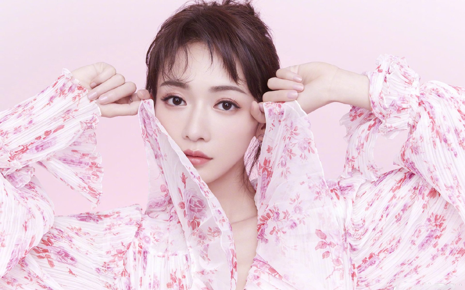 开云体育在线-奥斯梅恩的爆发与法国战术的完美演绎，厄瓜多尔的战术困境