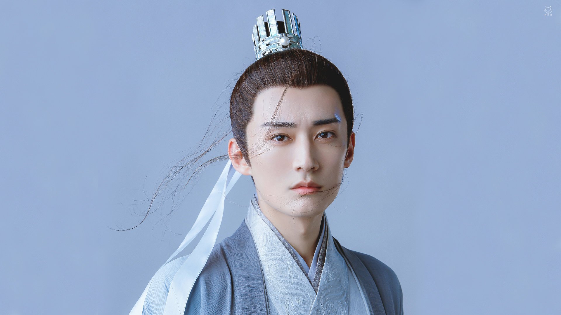 历史首次！威尔士球队在欧冠中击败多特蒙德，巴斯托尼独造三球主宰比赛走向