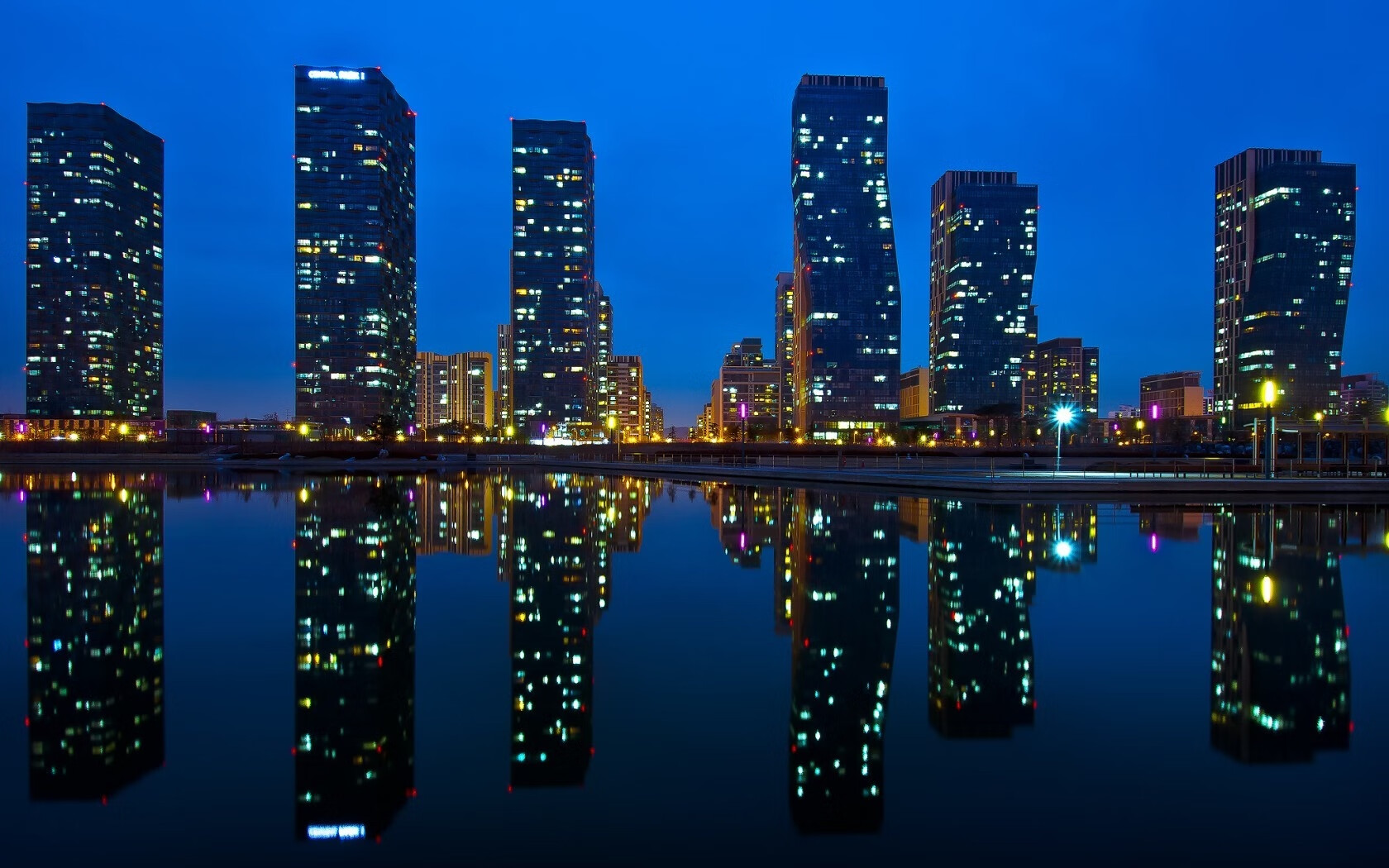 王座的加冕，C罗决战抢七夜，全程高能输出诠释何为领袖