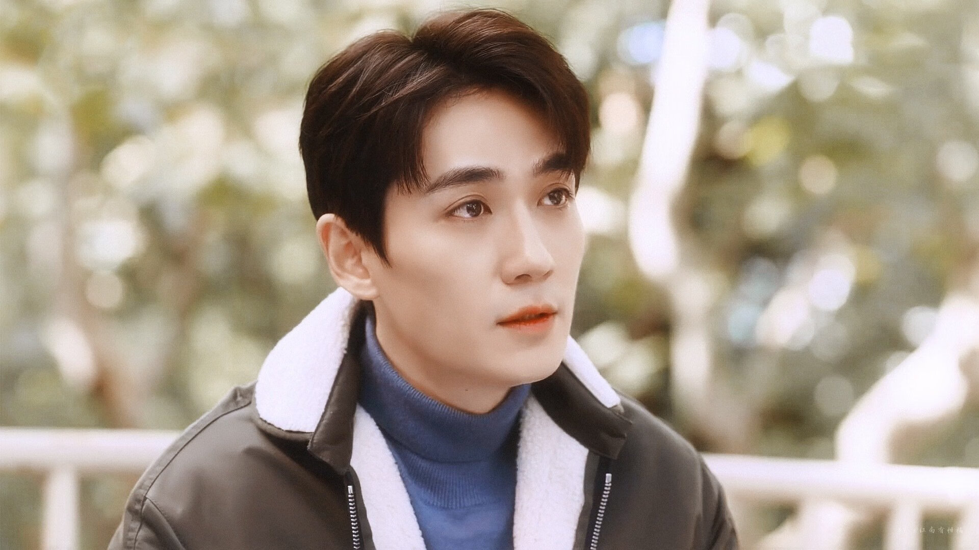 开云体育登录-跨海记，克莱的东方救赎，北京男篮绝境破敌