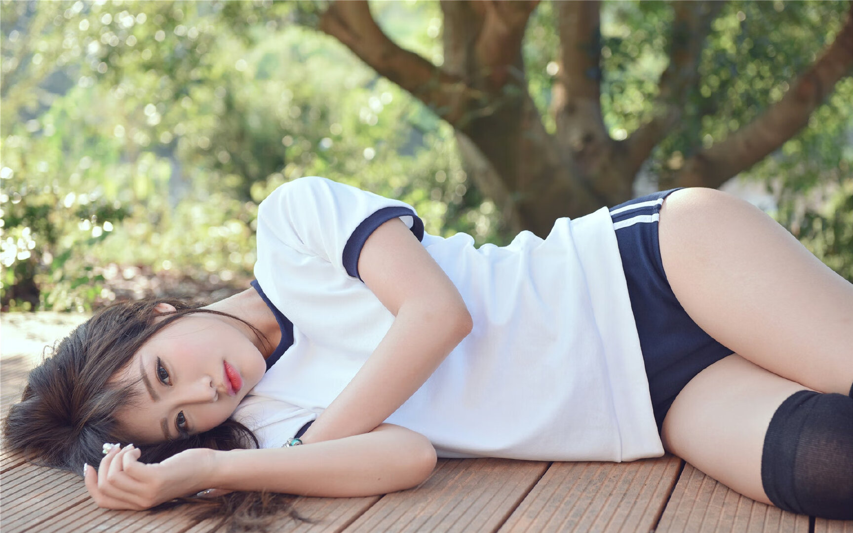 开云体育入口-从救赎到颠覆，卡瓦哈尔一役洗尽铅华，黄色潜水艇撞翻安达卢西亚巨轮