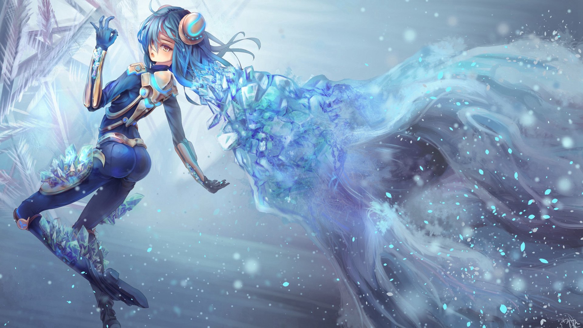 从救赎到颠覆,卡瓦哈尔一役洗尽铅华,黄色潜水艇撞翻安达卢西亚巨轮