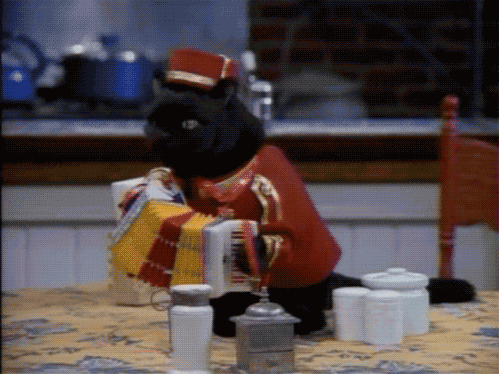 救赎满分，孔德在抢七之夜的封神演出