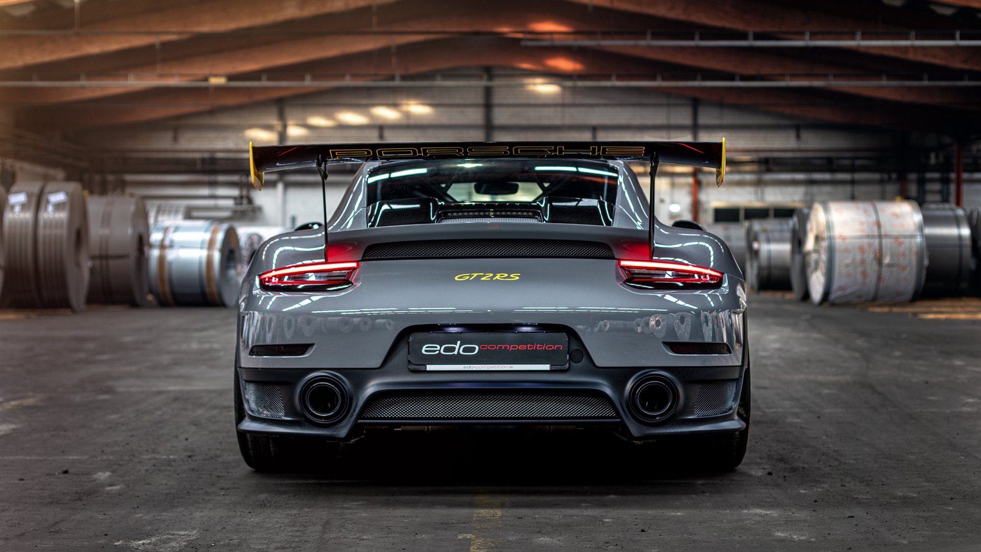 双星失色，独拉文一箭压垮十冠王朝，他如何用44分破解广东铁幕？