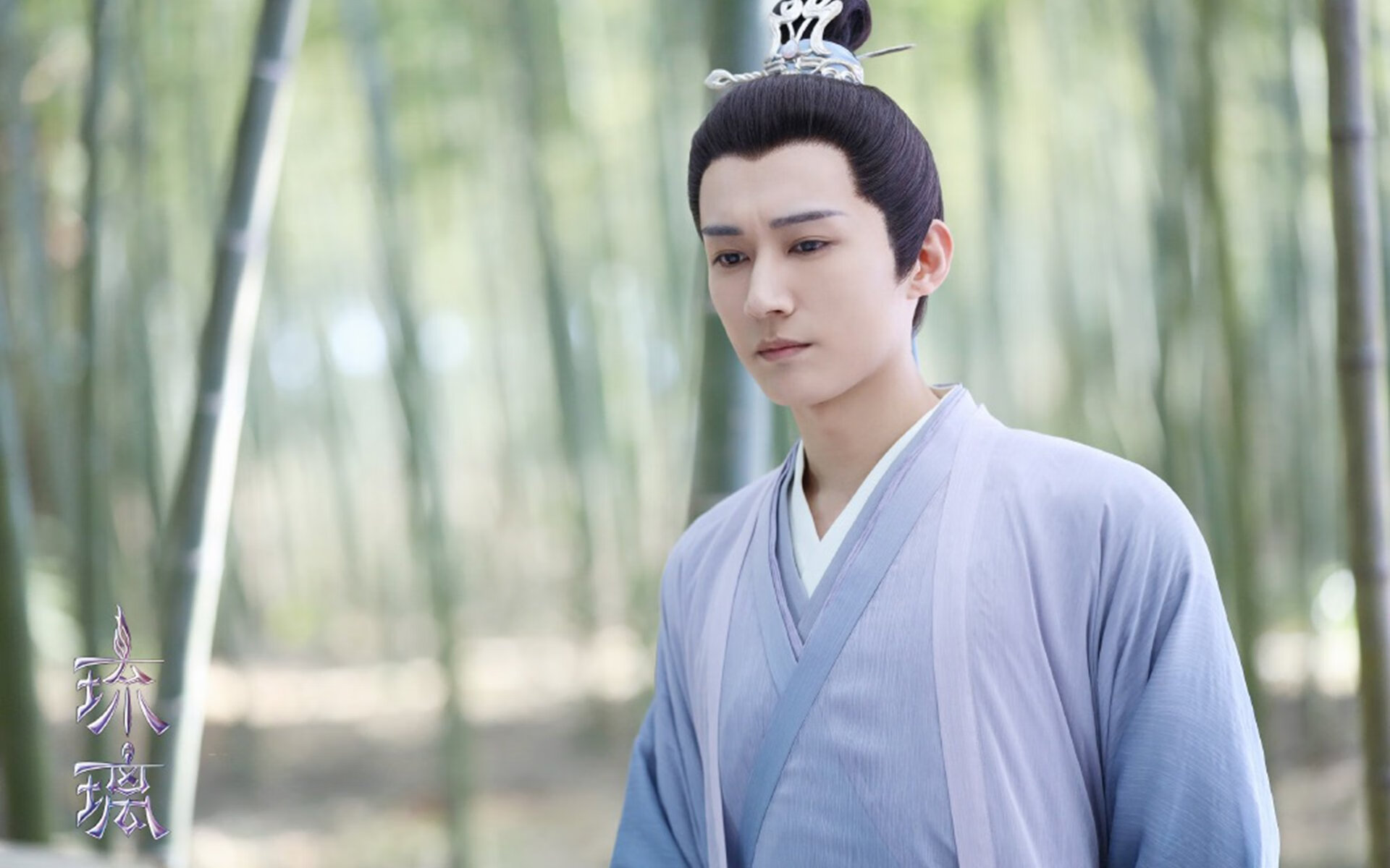 开云体育app-霸主雄鹿的钢铁防线，一场教科书式的压制，如何让深圳队窒息？