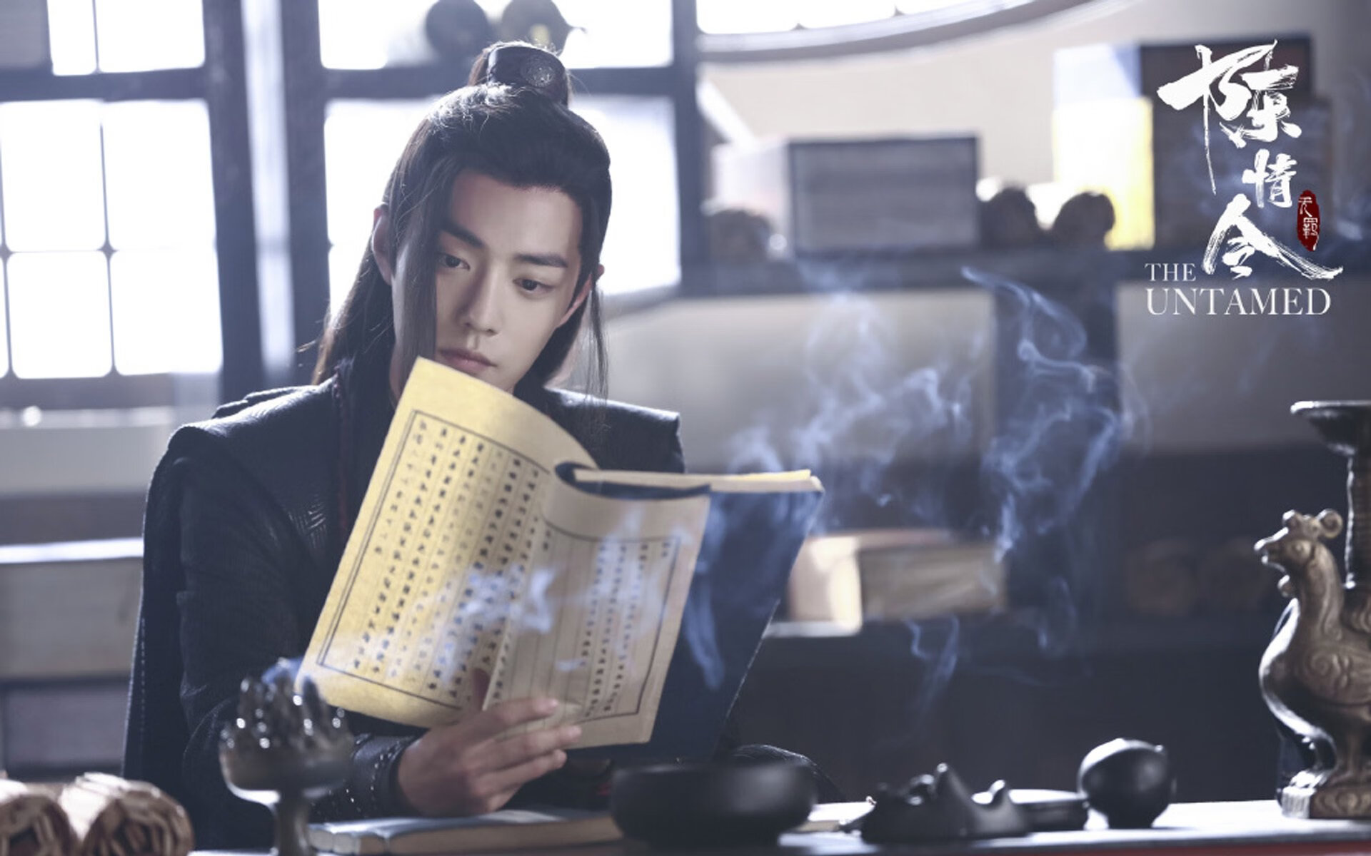 开云体育中国-大心脏与稳定性，米切尔在焦点战证明自己，猛龙靠体系打穿魔术