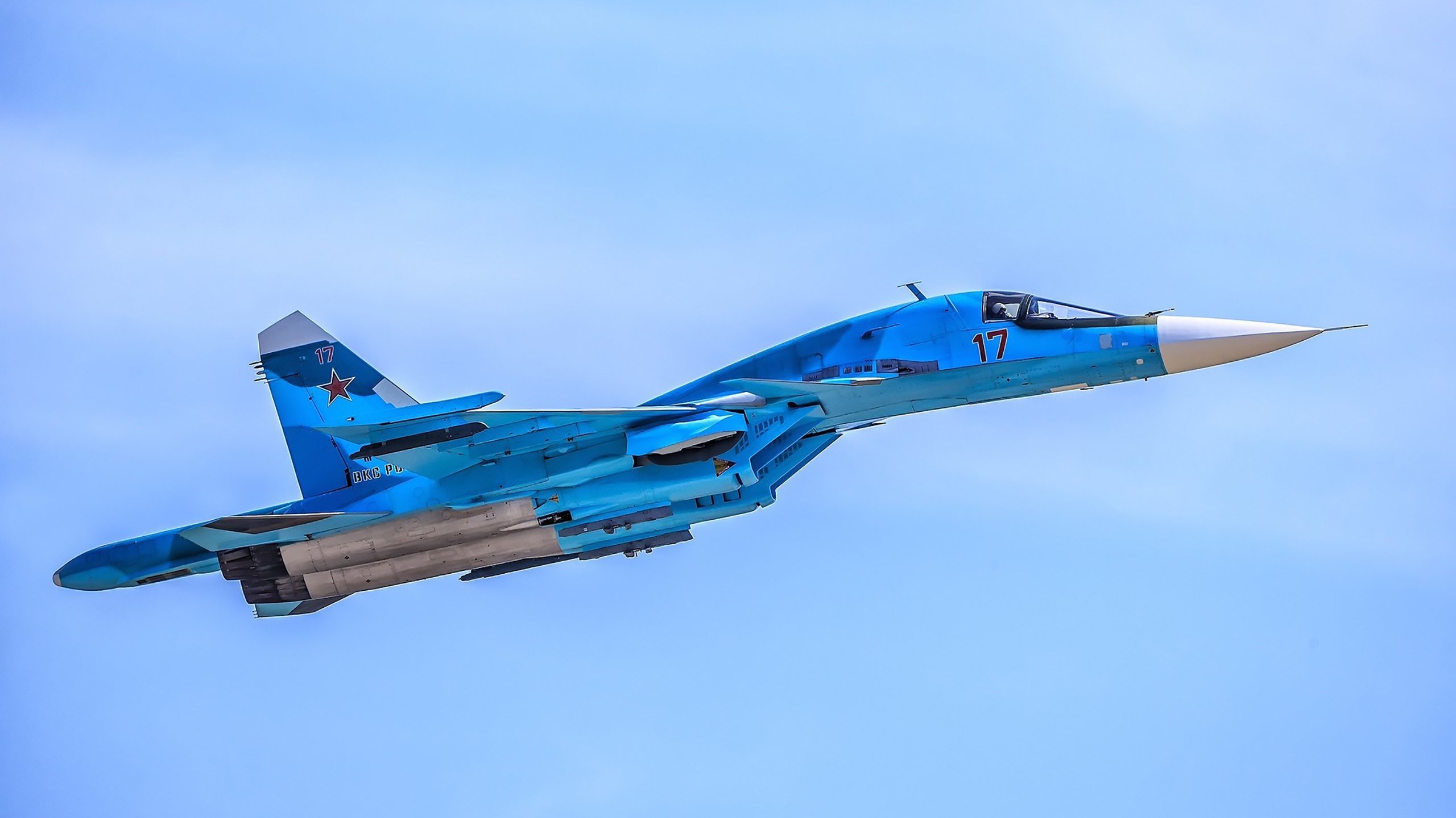 开云体育中国-双重引擎，伦纳德从绝命防守到巴林赛道的掌控艺术