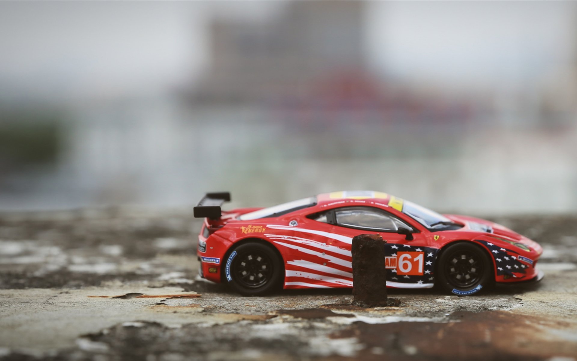 虚拟绿茵，当法比尼奥穿越蓝桥—一场平行时空的北伦敦德比