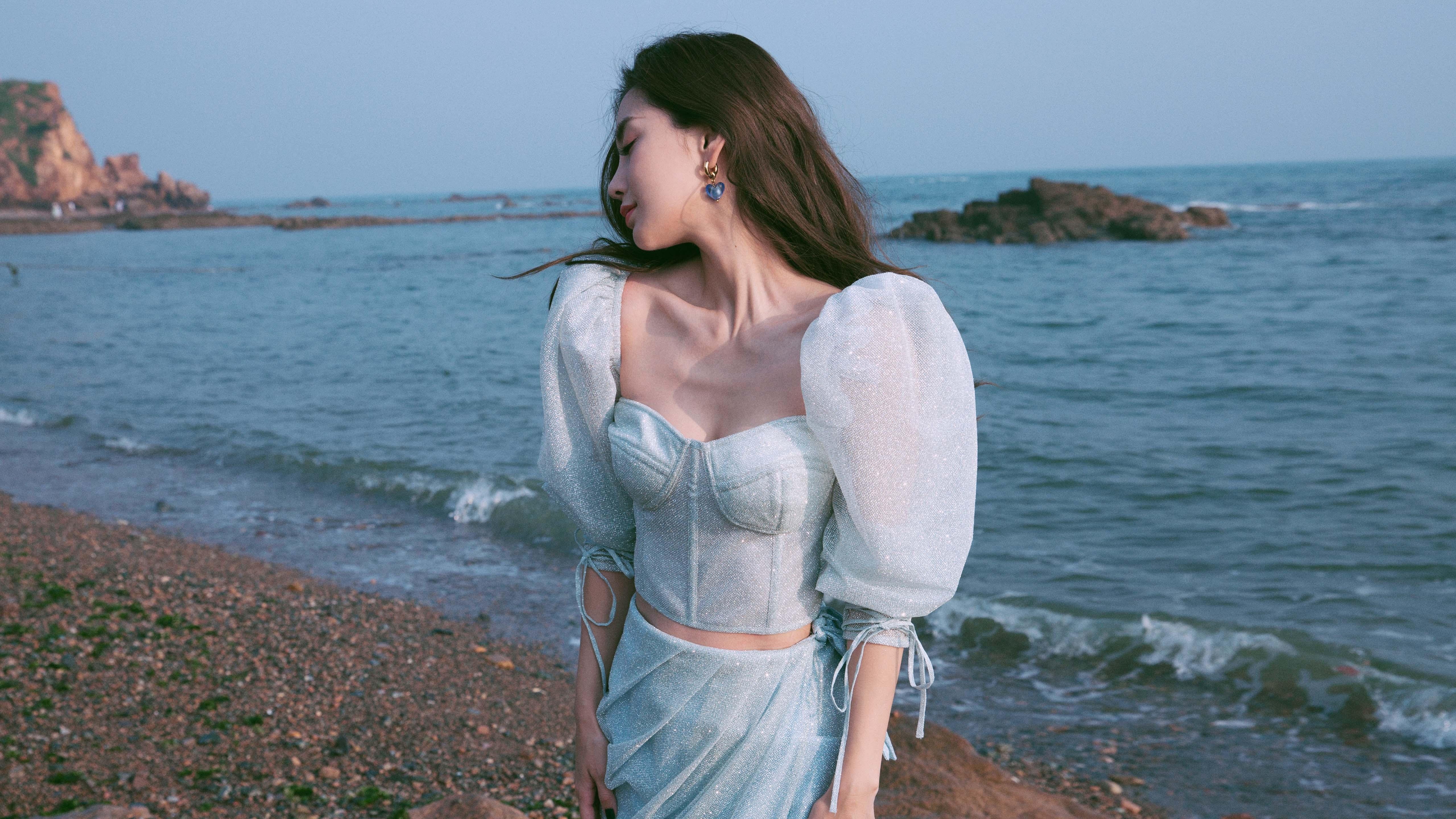 开云体育在线-绿白交锋，安哥拉战术铁幕窒息爱尔兰，后防铁闸金玟哉征服全场评分