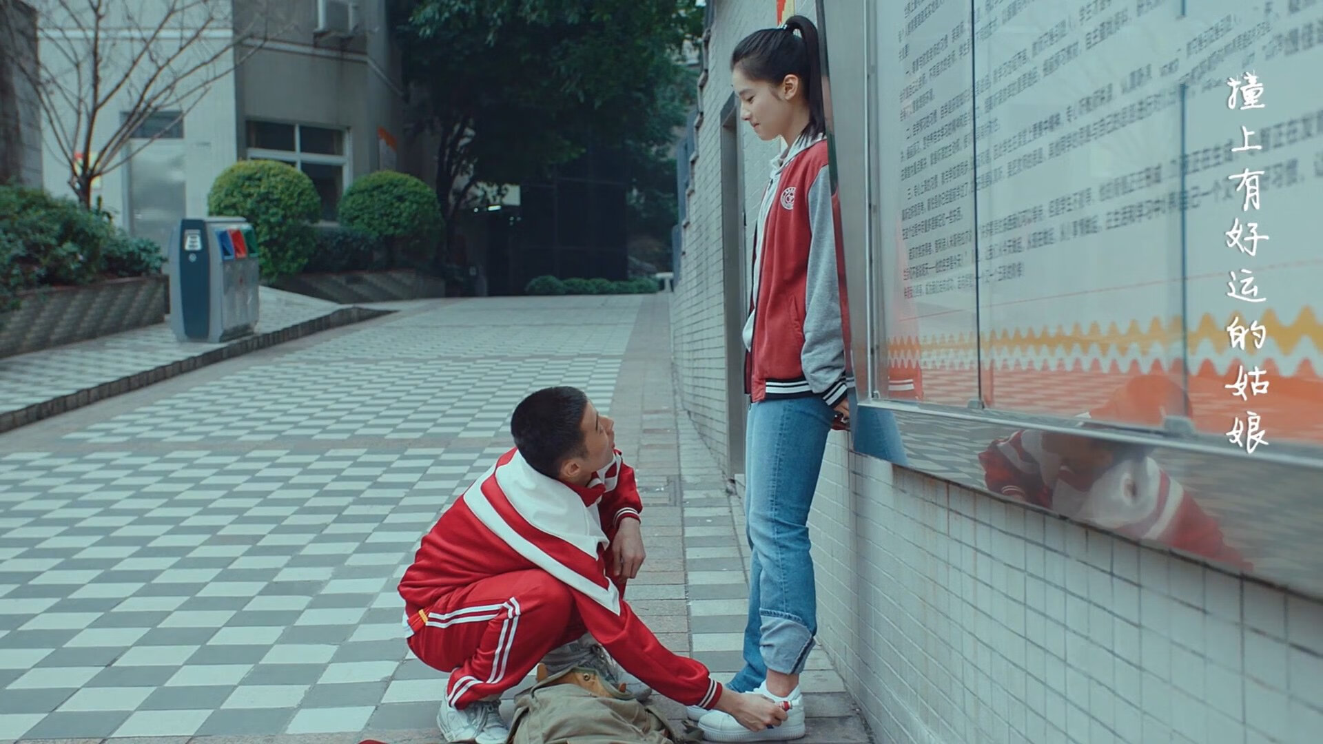 大洋彼岸的荣耀,苏亚雷斯一锤定音,几内亚险胜厄瓜多尔创历史