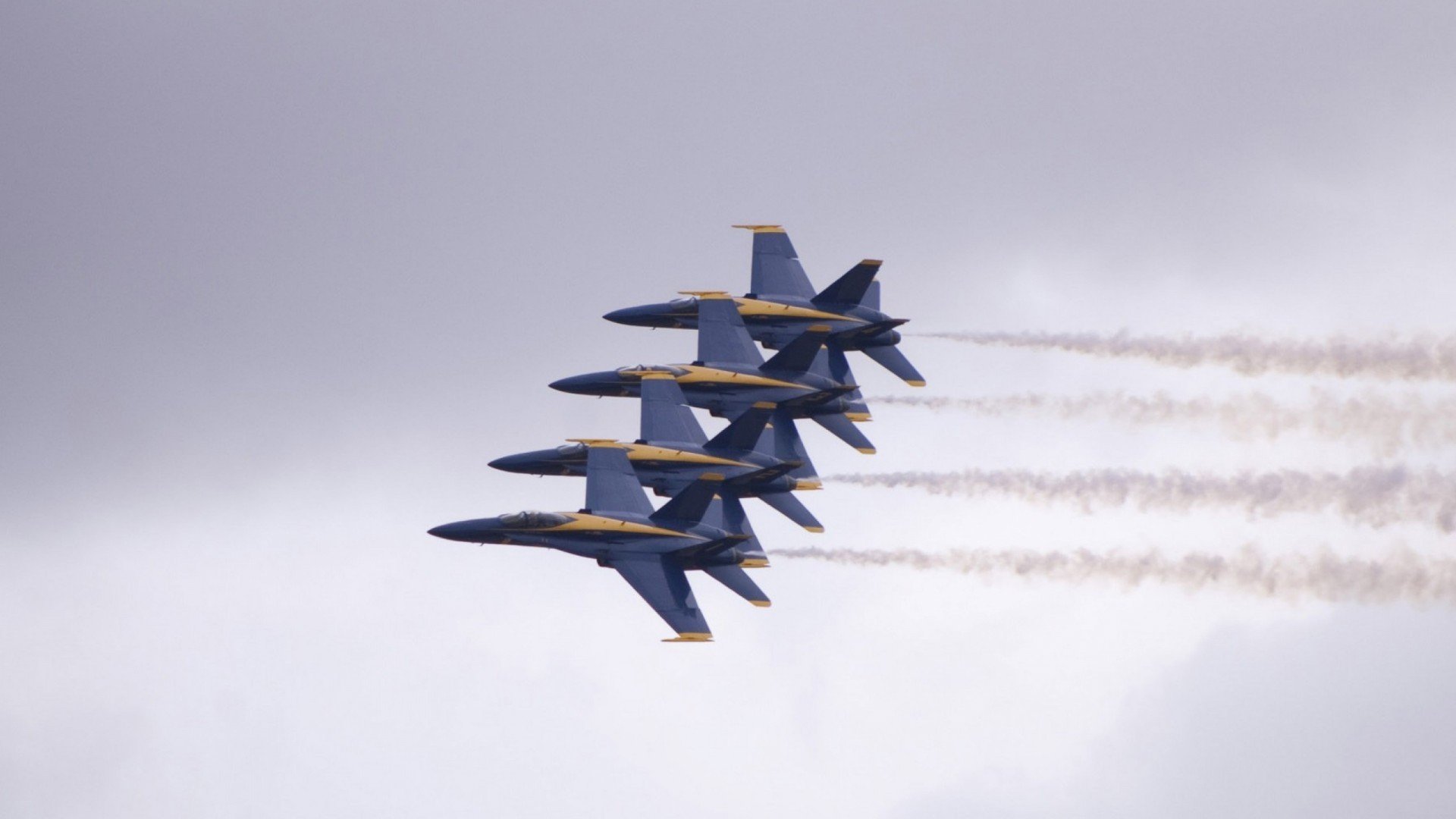 篮球双星闪耀,独行侠争冠路克火箭,切特欧冠决赛主宰战场