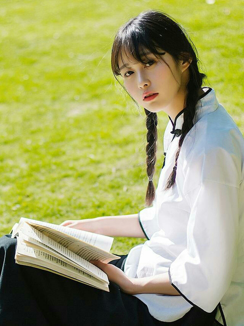 戈壁风暴席卷波特兰,新疆队制霸开拓者,哈利伯顿成为关键先生