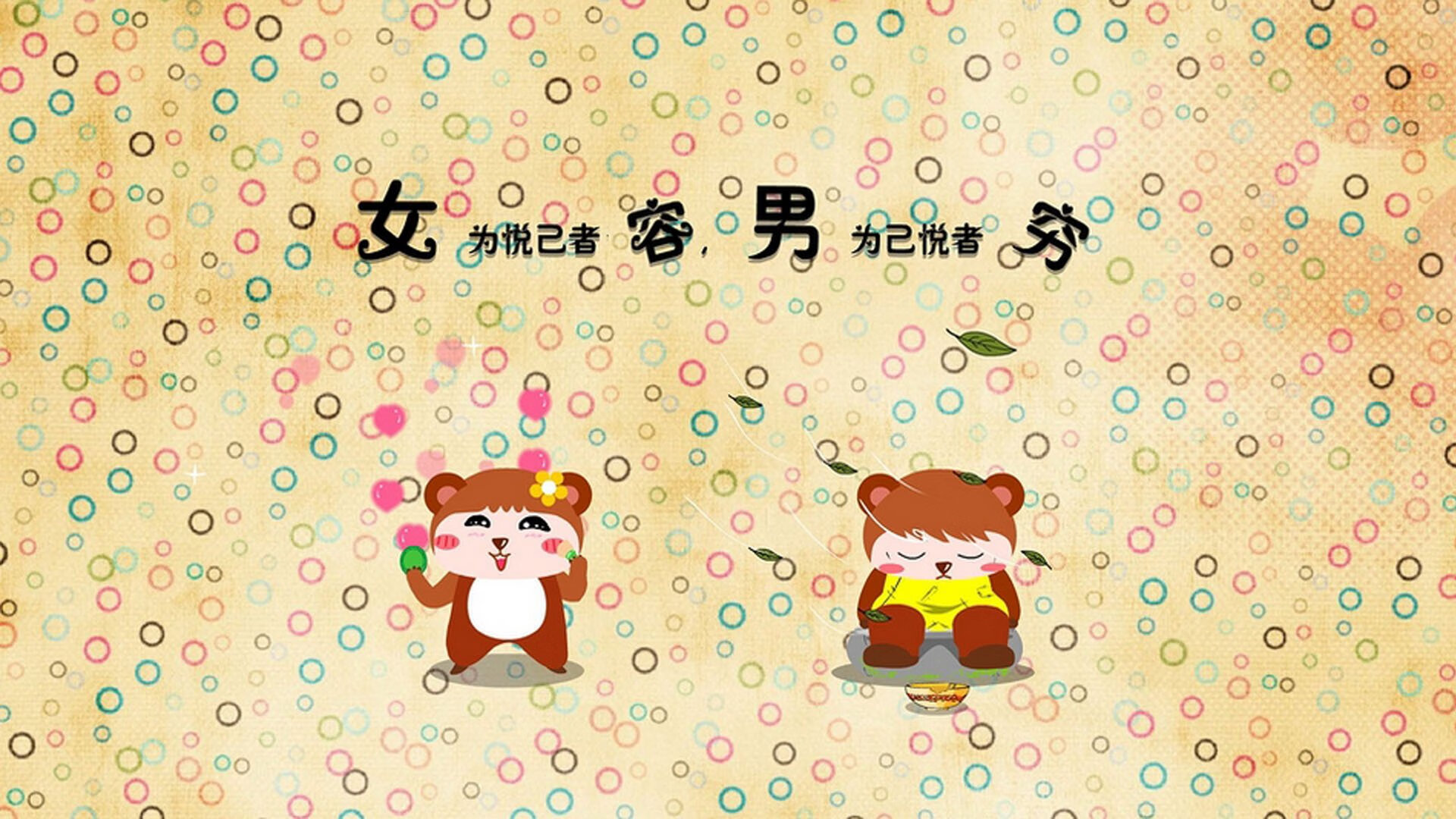 神祇降临奥运前夜,恩比德鏖战亚特兰大,向世界宣告那个男人已就位