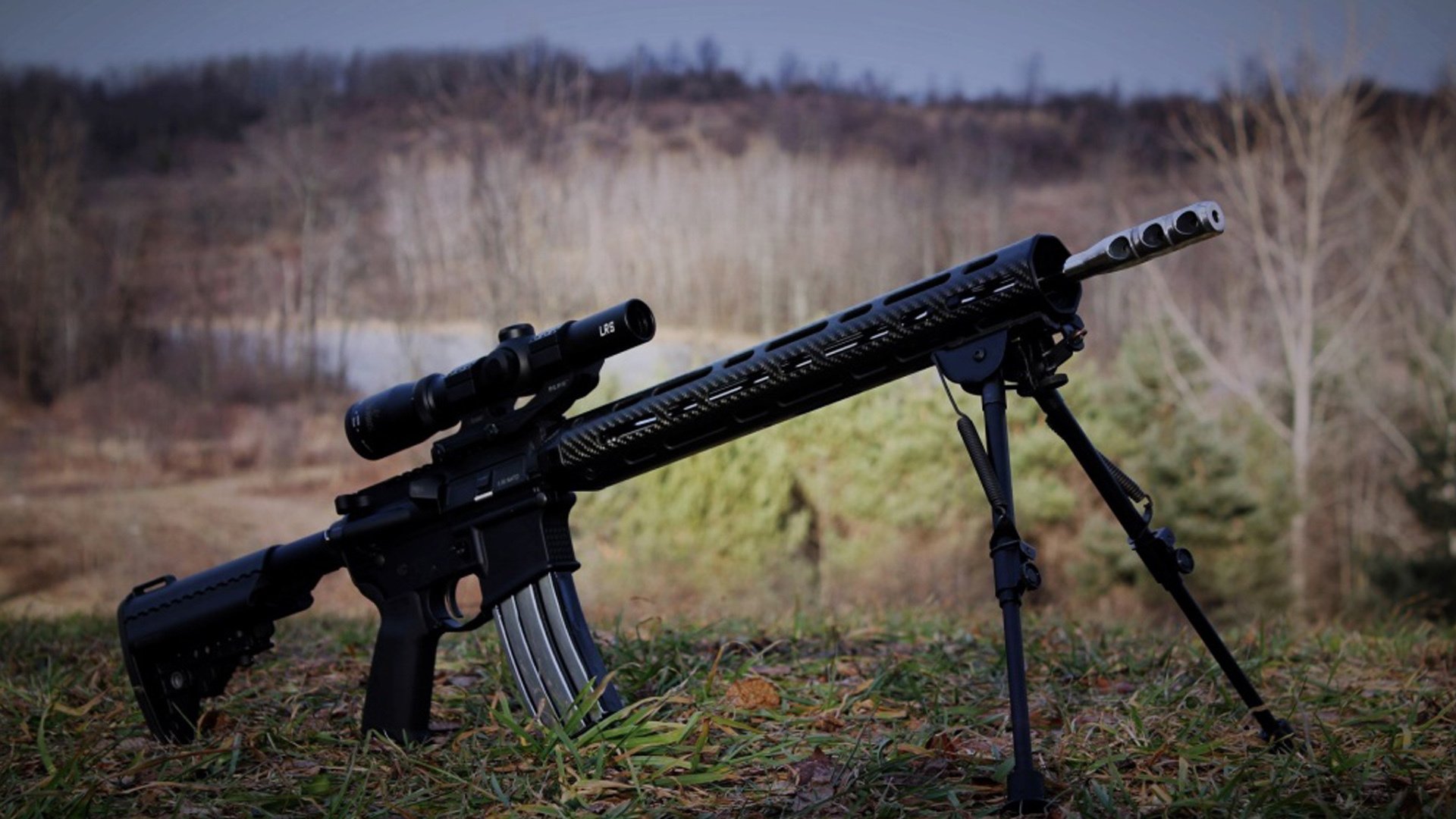 当蔚蓝海岸遇见冰雪枫叶,基米希如何用足球谱写两种文明的对话