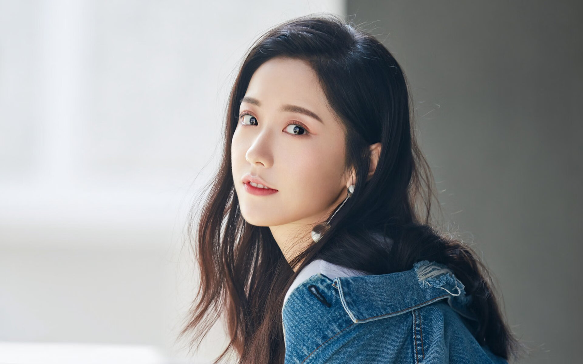 开云体育app-草原雄狮与斗牛士之舞，南非少年斩落大黄蜂之夜