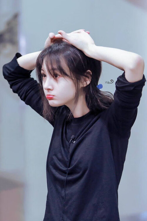 银幕之巅，当英格拉姆用攻防谱就决赛交响曲