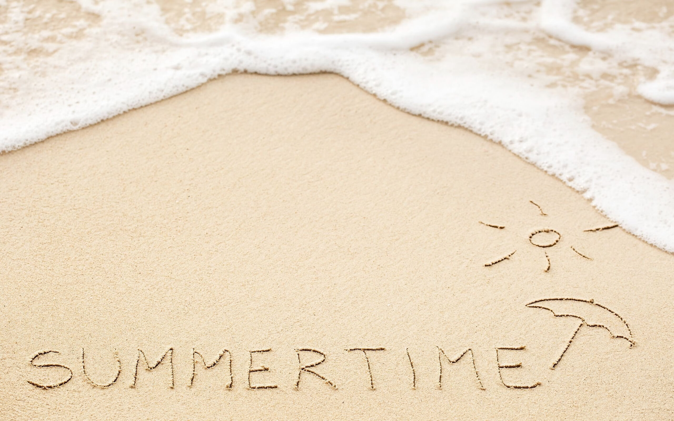 开云体育平台APP-黄蜂加时绝杀猛龙，一场欧冠级别的NBA对决