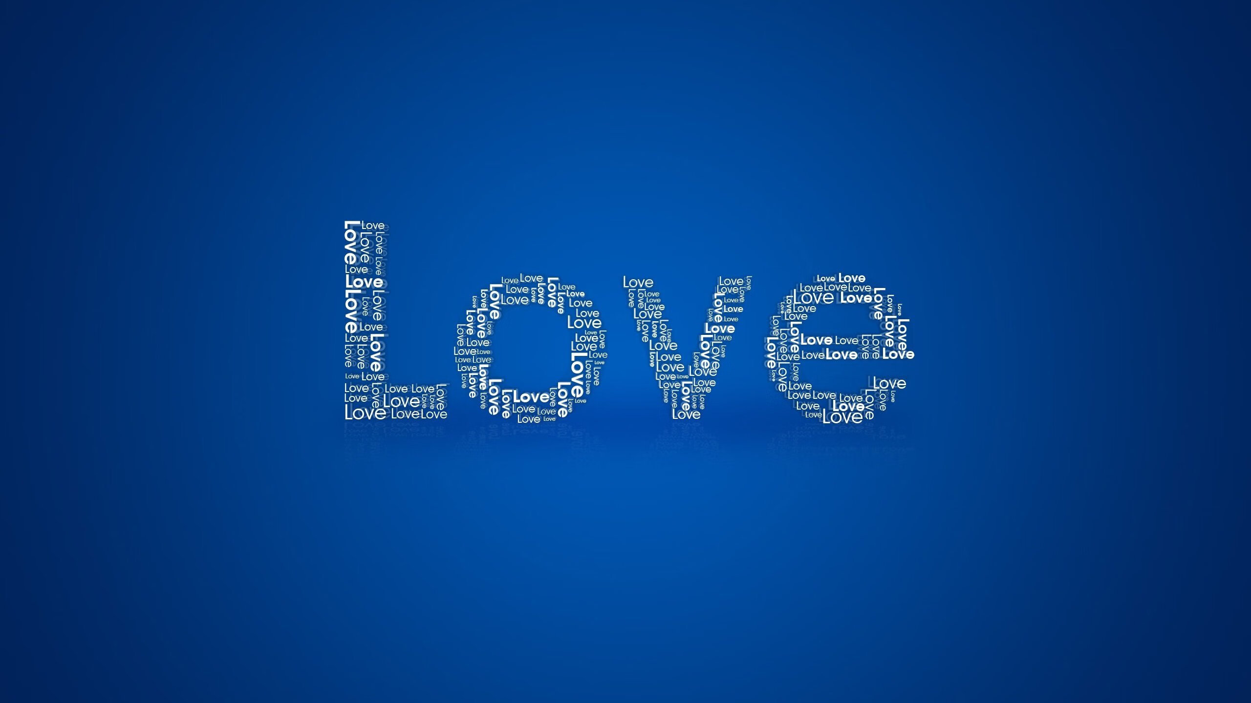 黄蜂加时绝杀猛龙,一场欧冠级别的NBA对决