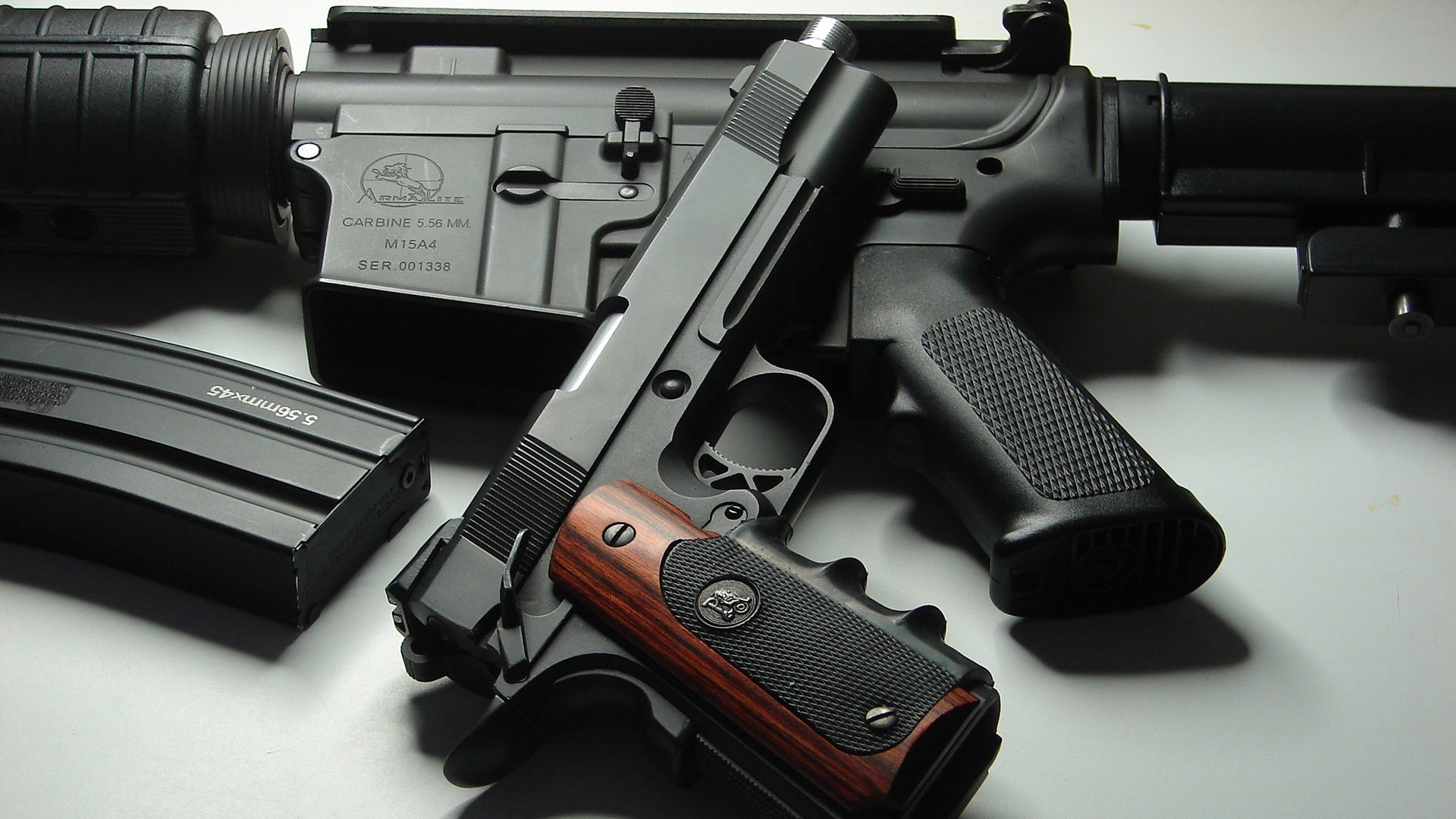 悬念的转移,当约基奇终结赛场,库里却点亮了另一片天空