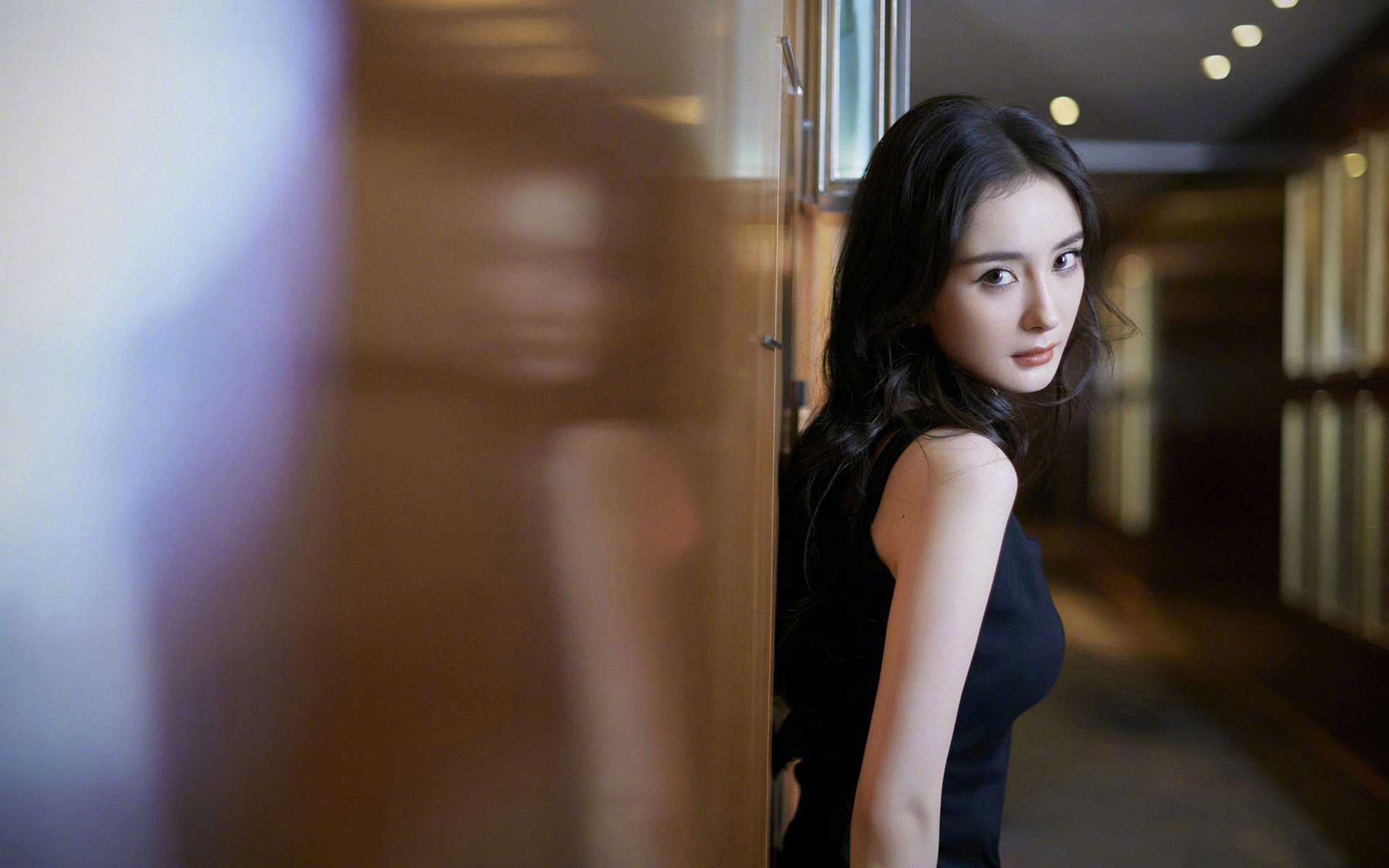 开云体育中国-英超争冠焦点战，哥斯达黎加血拼苏格兰的战术启示