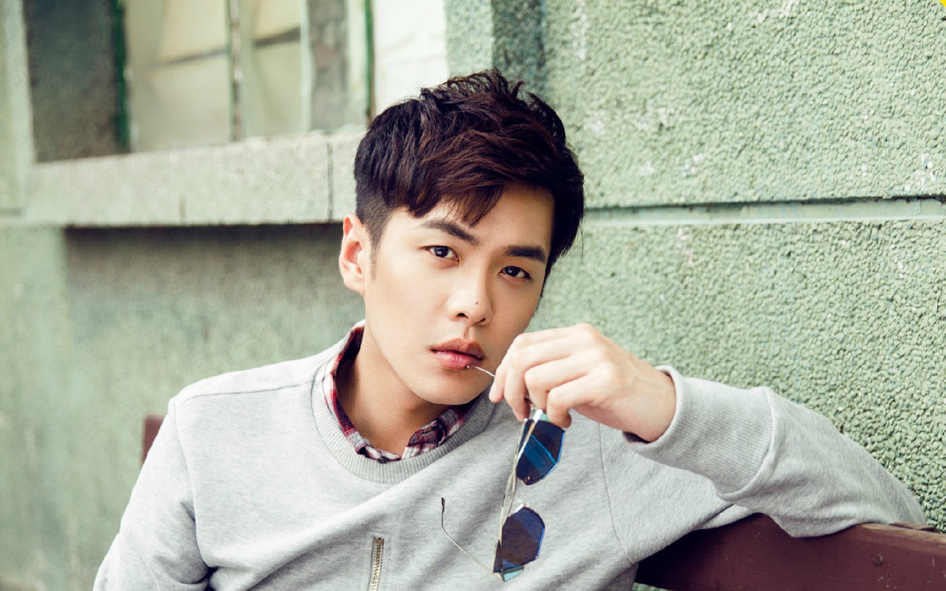 开云体育官网-一场CBA的NBA级焦点战，当文班亚马降临吉林冰封北京