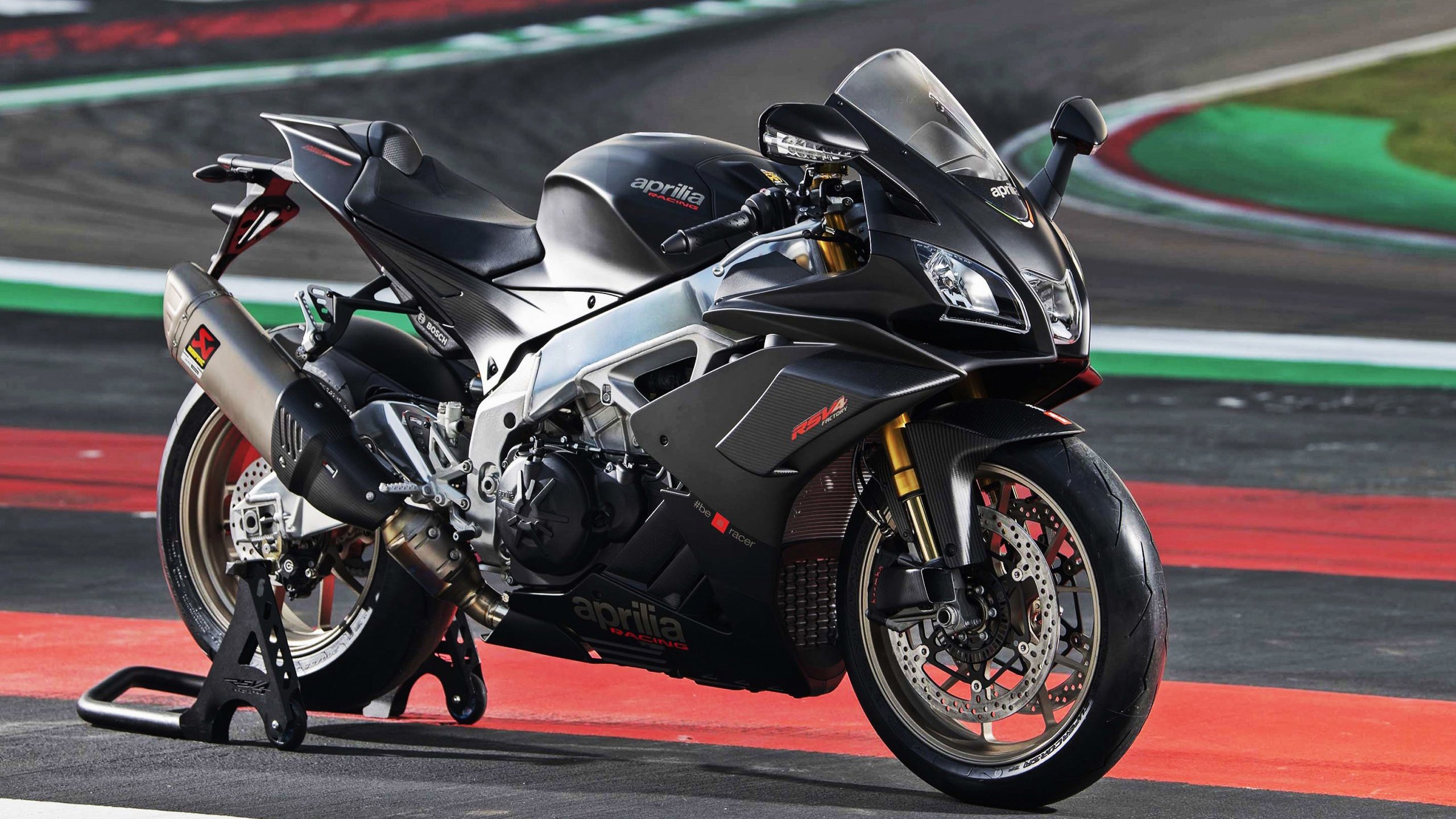 开云体育在线-0.9秒与永恒，利拉德在总决赛之夜的一剑封喉