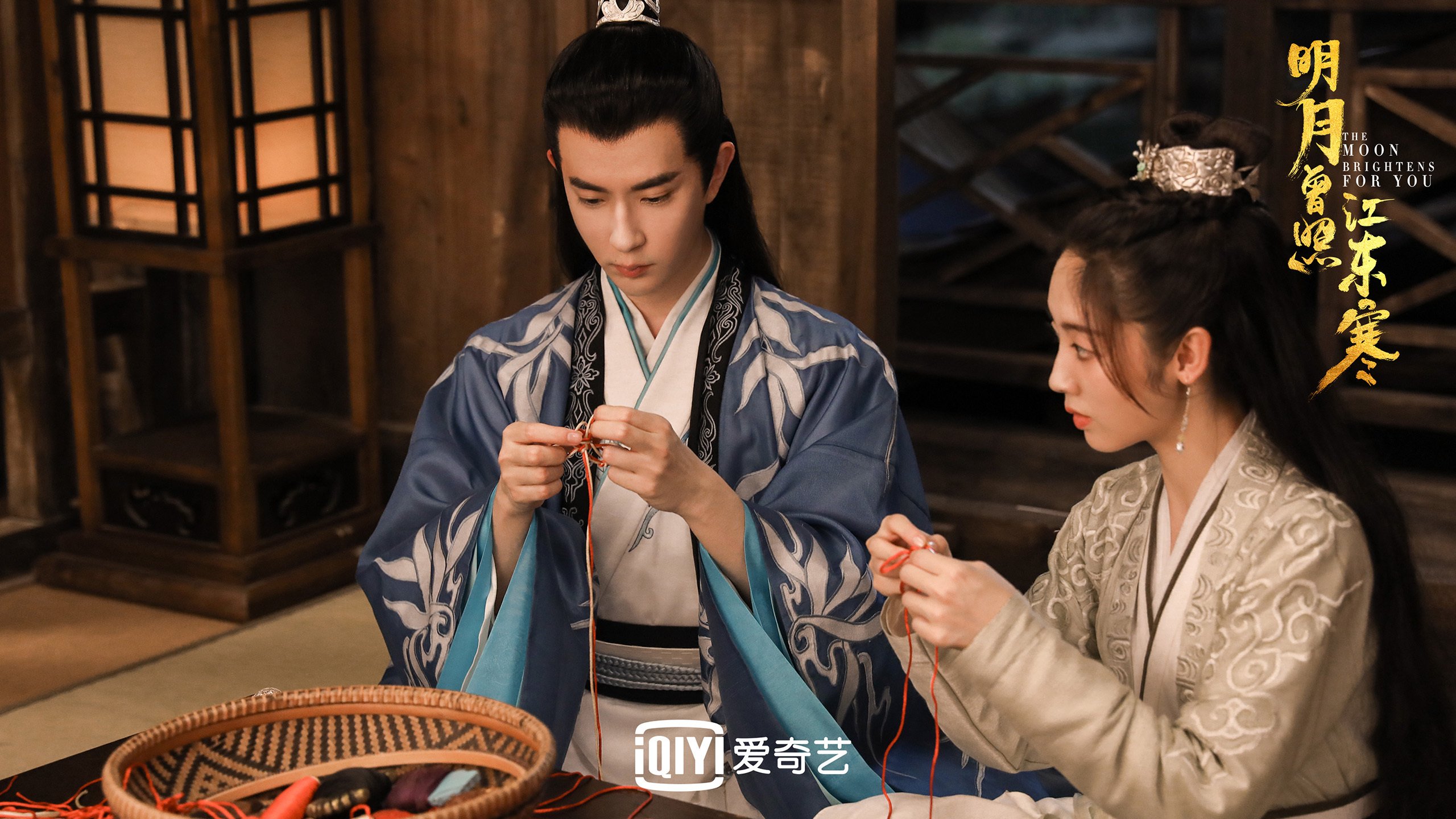 0.9秒与永恒，利拉德在总决赛之夜的一剑封喉