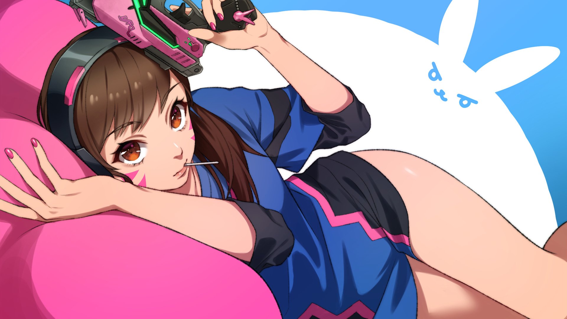 开云体育APP下载-战术崩塌三分钟！奇才死亡五小席卷广东，王朝球队轰然倒下