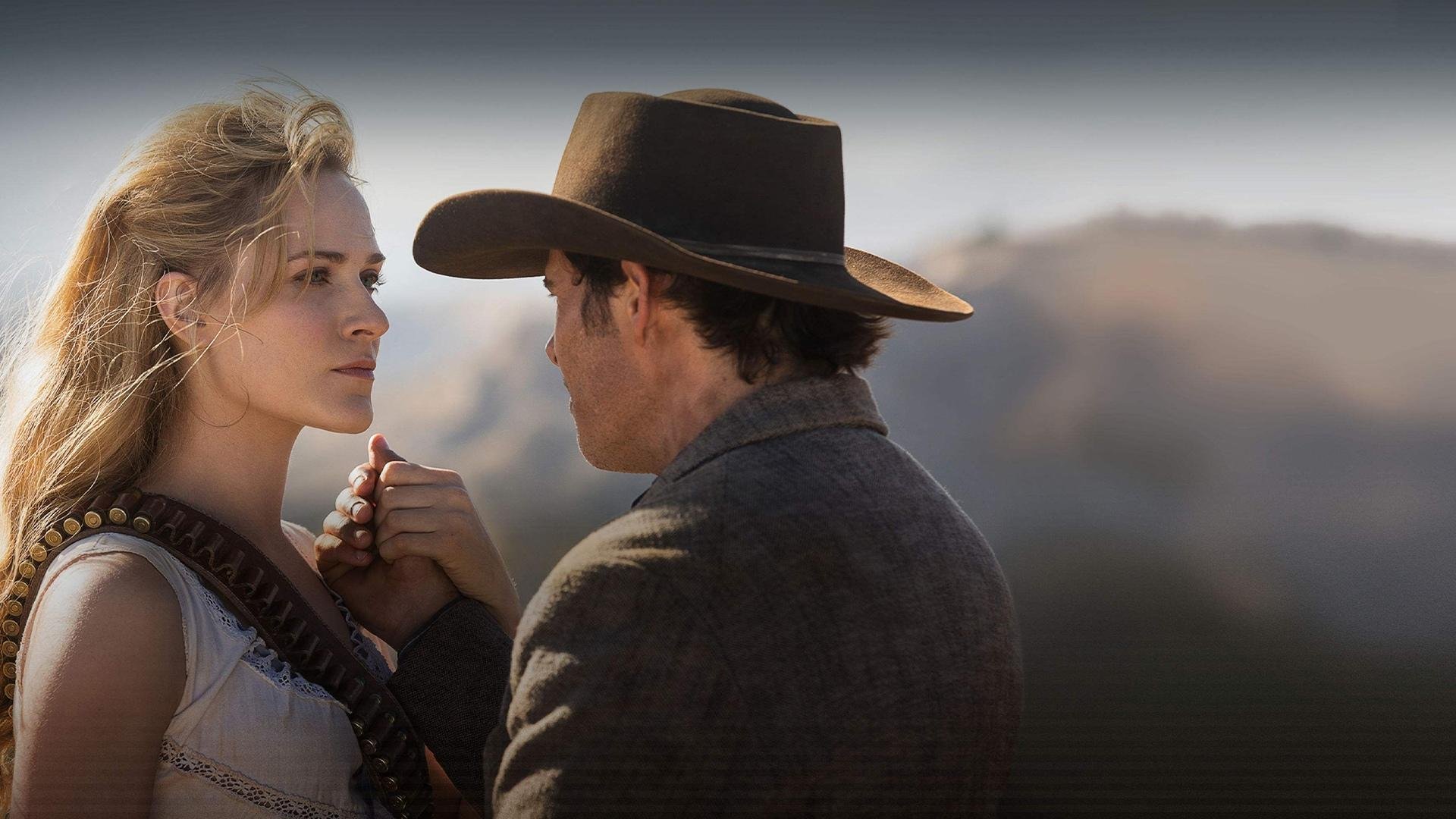 开云体育APP下载-蓝鹰降临赛道，当足球的决胜局与F1的轰鸣在巴拉圭心跳同频