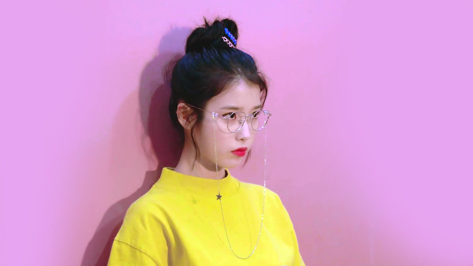 开云体育官网-双重焦点，欧冠淘汰赛的宿命对决与森林狼强压吉林队的崛起之音