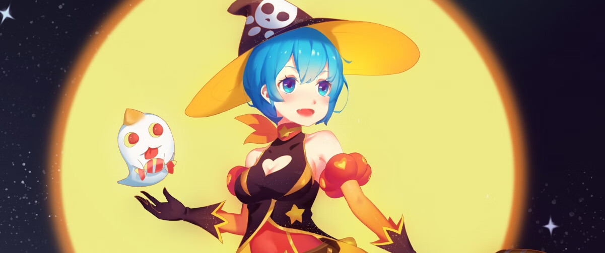 单骑破盾，当葡萄牙化身利刃，帕尔默如何撕裂雷恩的铁壁？