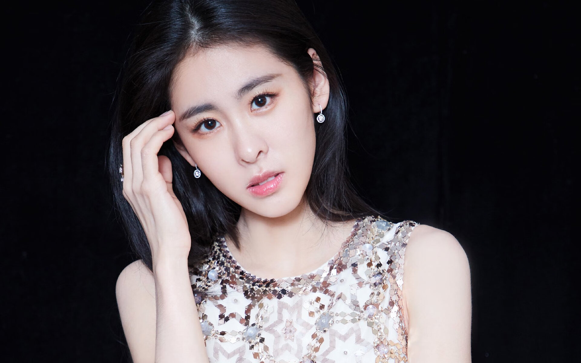 钢铁洪流不可挡!班凯罗冷血绝杀铸就辽宁新传奇