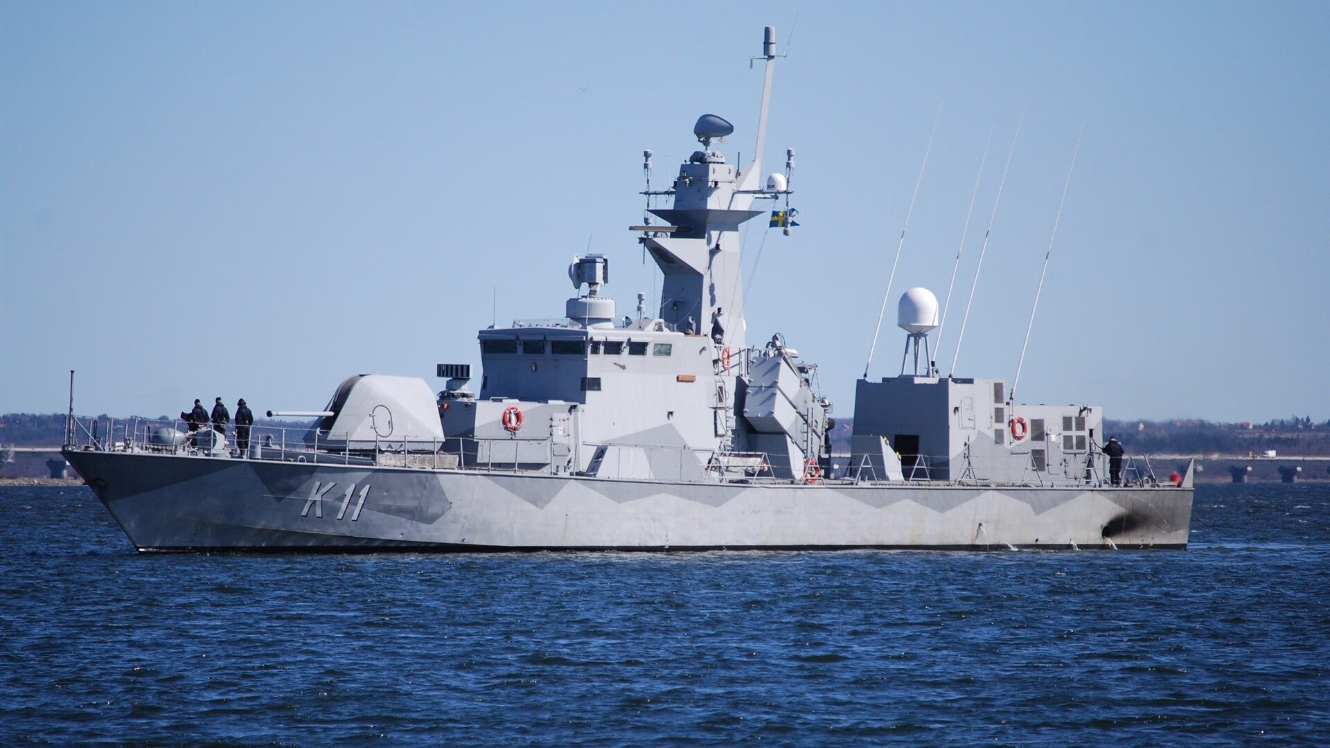 多维战场，当火箭强压掘金的铁壁，福克斯已在英超的绿茵上接管争冠