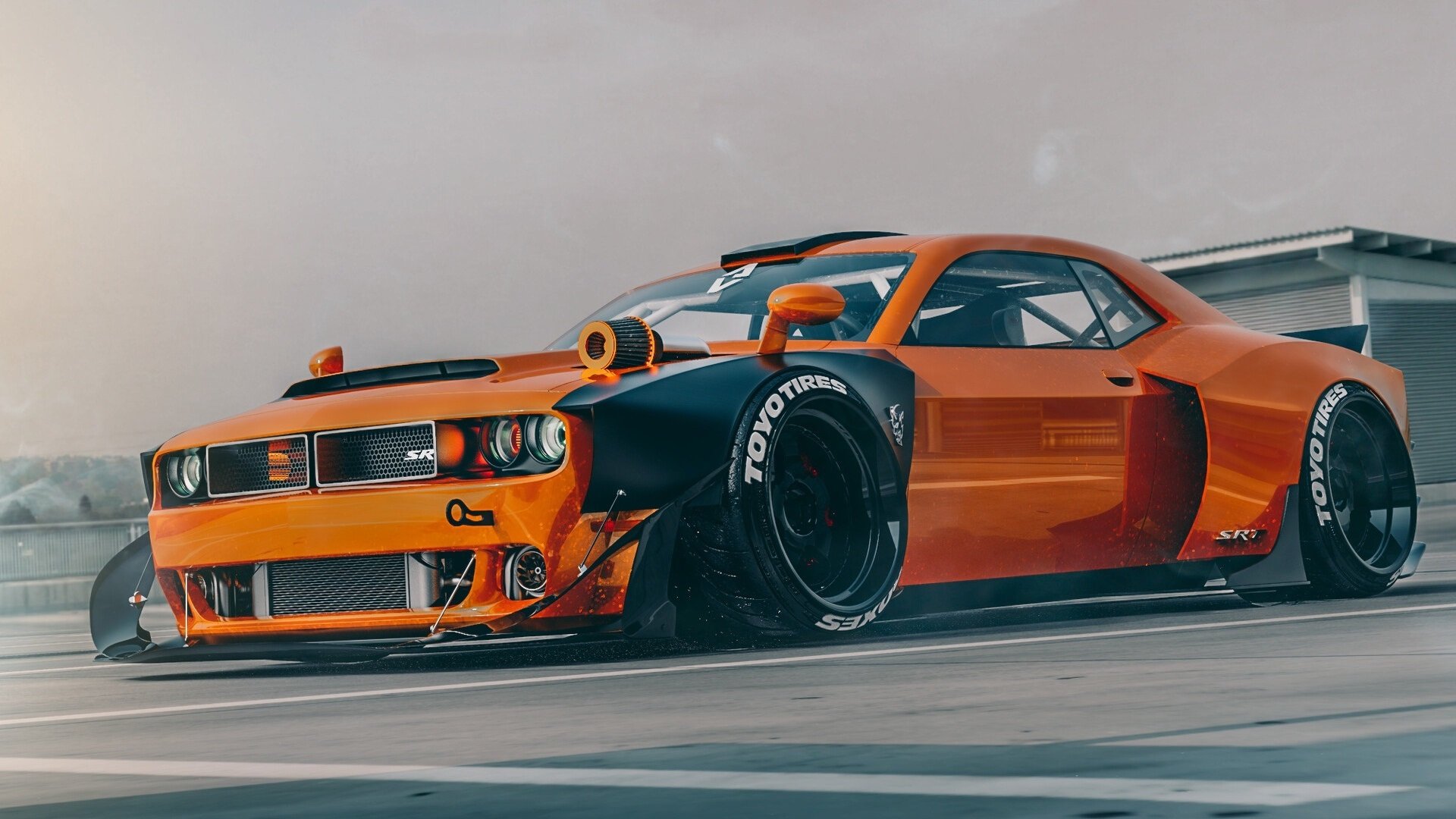 防线崩解!小贾伦36+14只手撕碎绿军,独行侠攻陷北岸花园