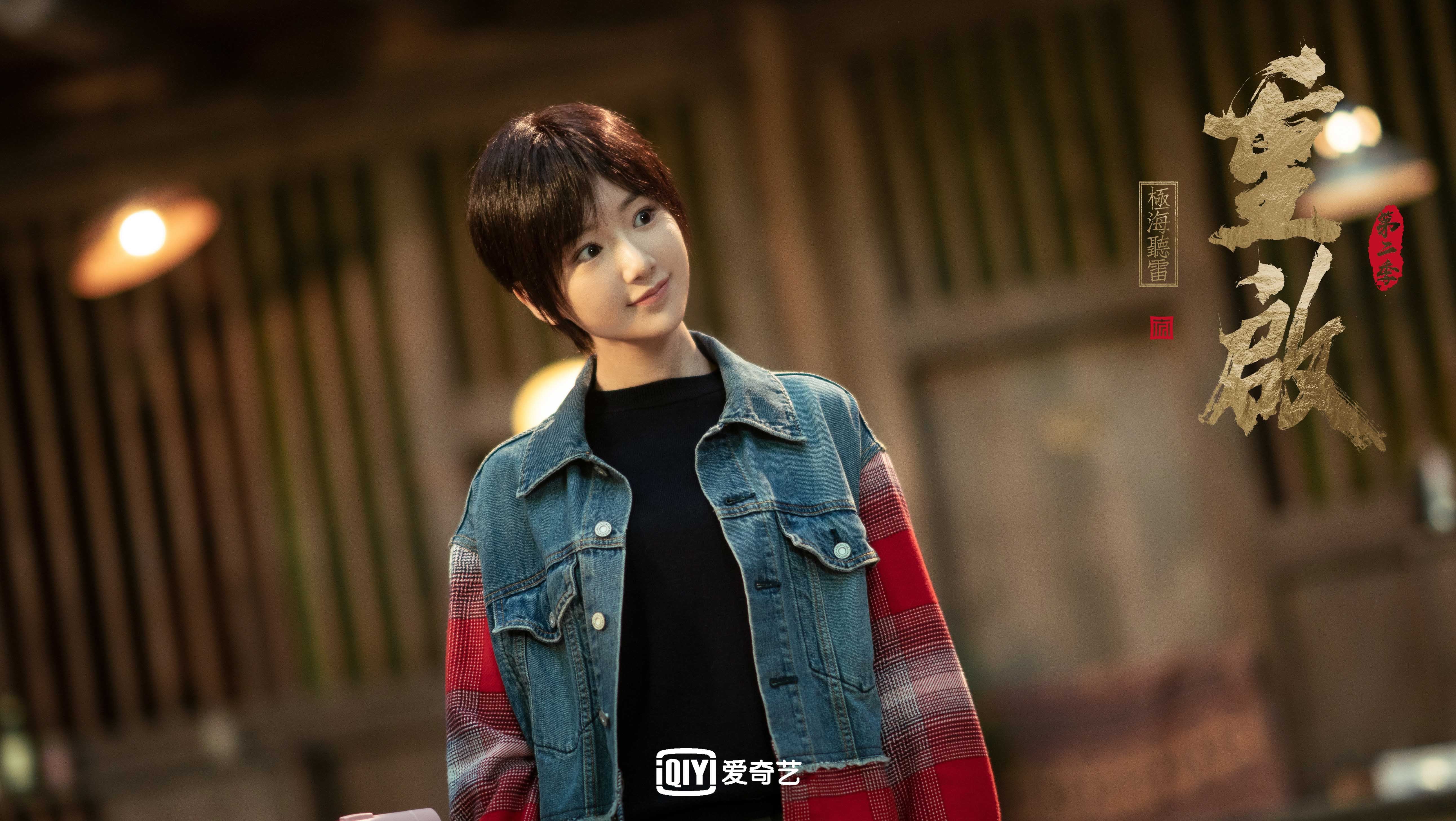 开云sport-赛道与球场，从巴林到丹佛的战术风暴