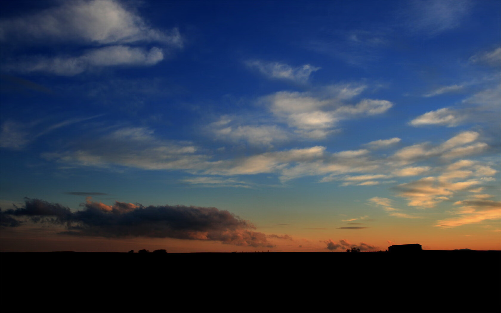 布克末节之神+鏖战纪实,当独行侠的团队硬仗,遇见费城的残酷防守试炼