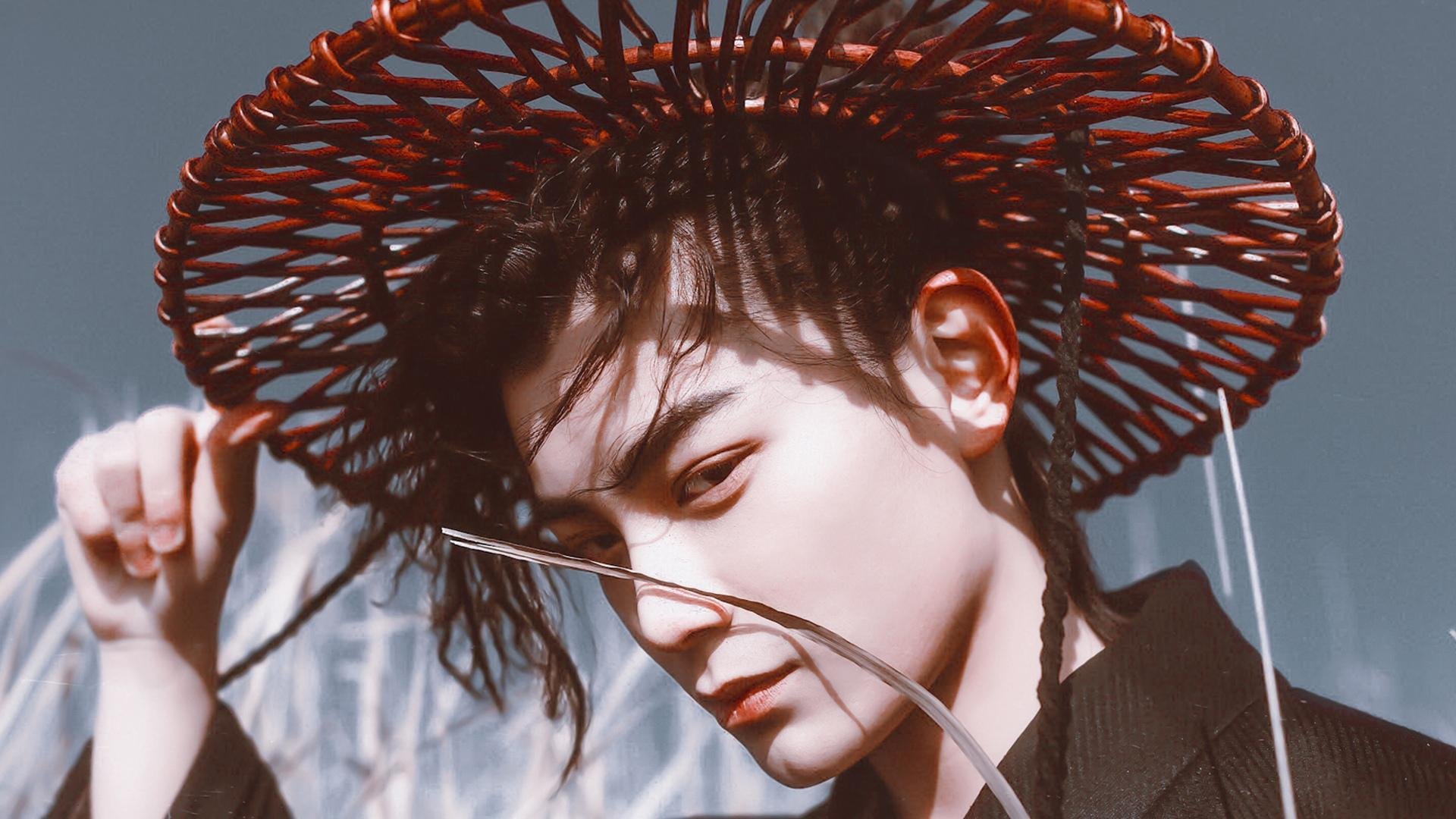 天降神兵!布克70分率独行侠加时险胜老鹰,书写传奇之夜