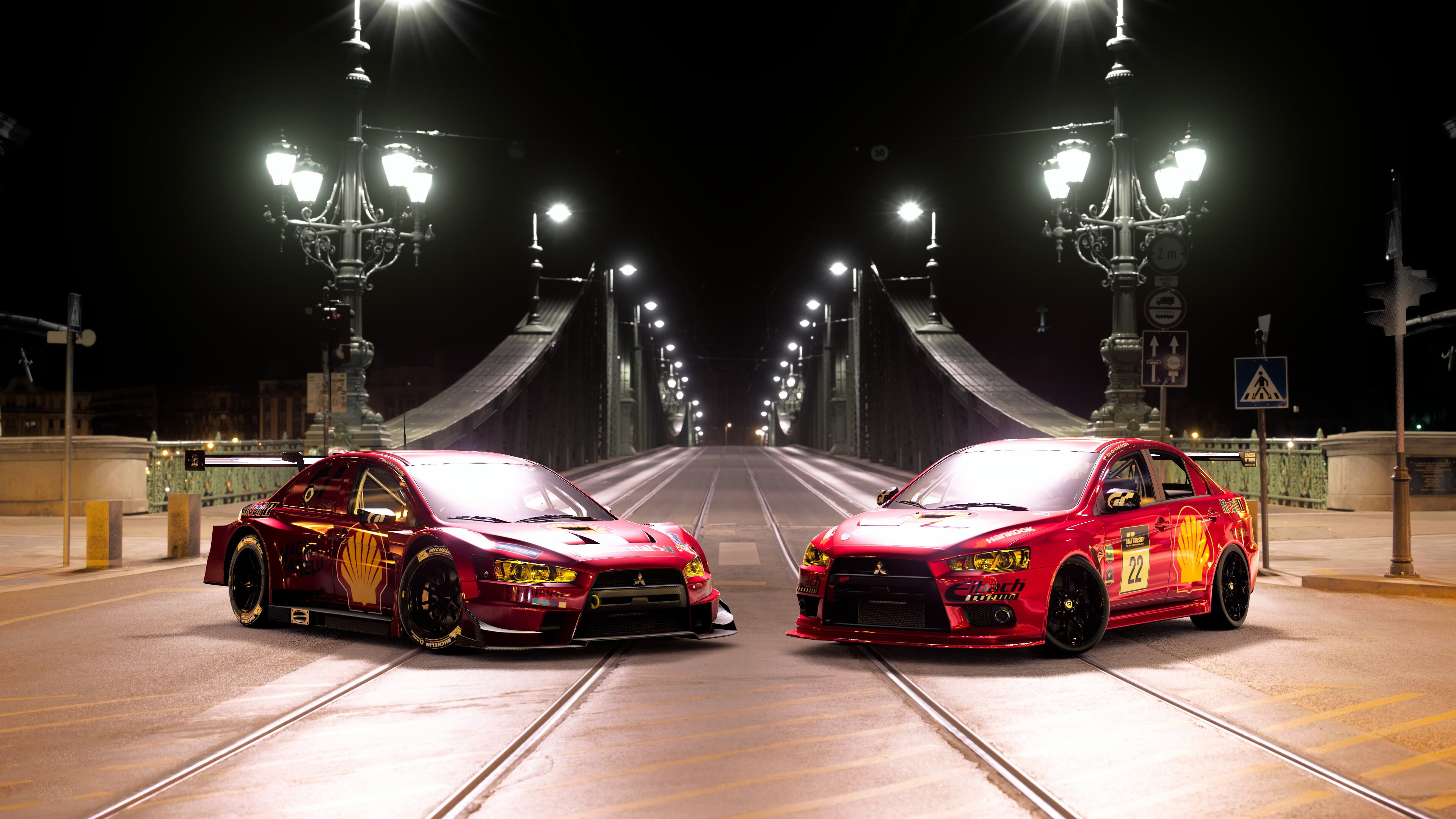 开云体育app-当詹姆斯继承人遇上东北虎—马克西绝命三分背后的逆袭密码