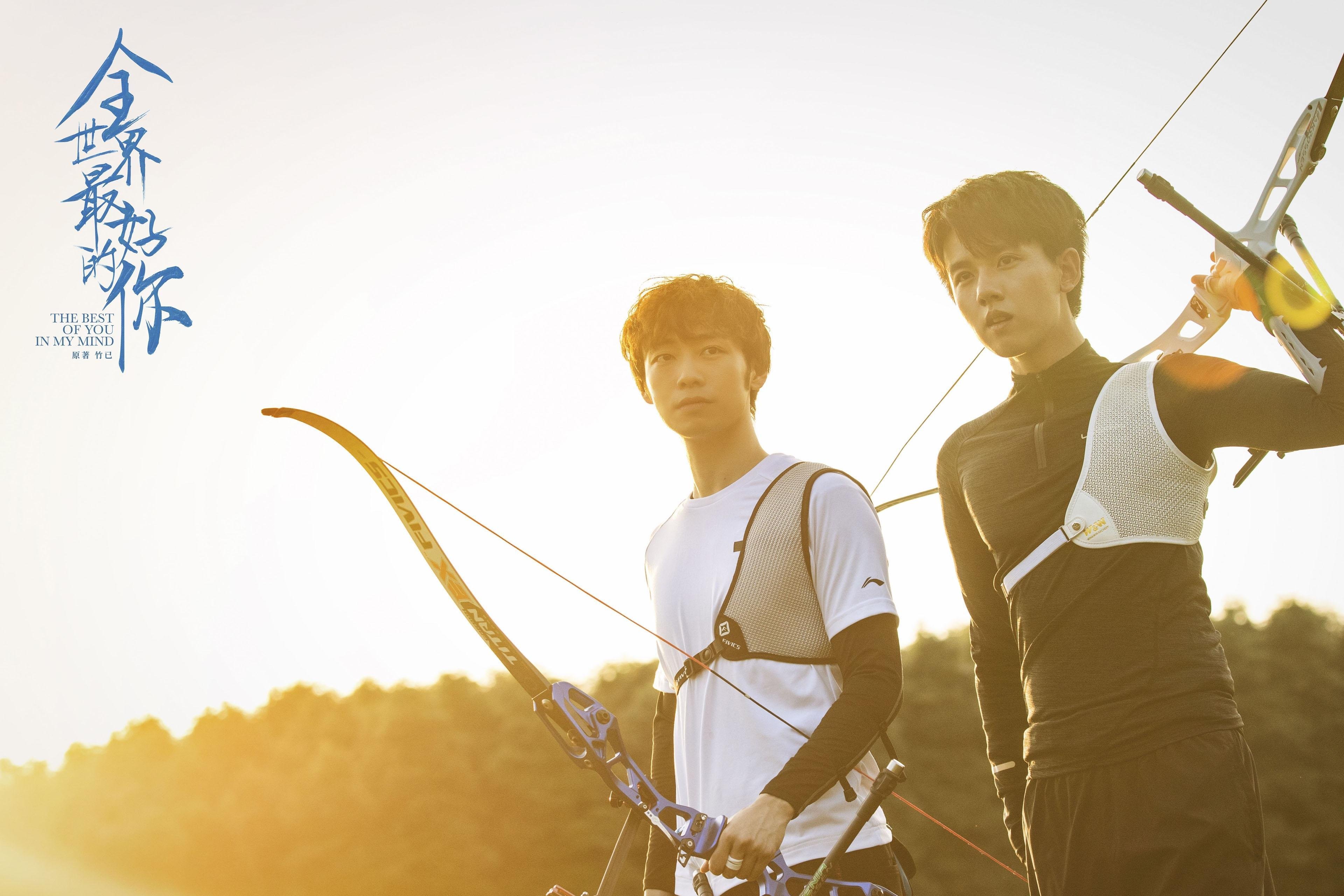 开云体育官网-狂飙40+19+5！小贾伦无解单打接管比赛，老鹰决胜局力克深圳队